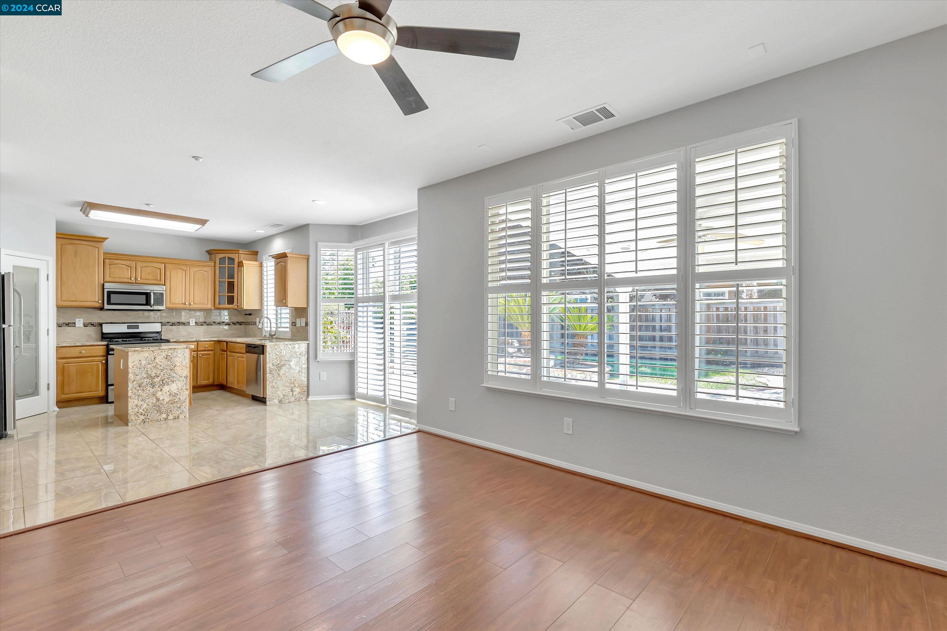 970 Country Glen Ln