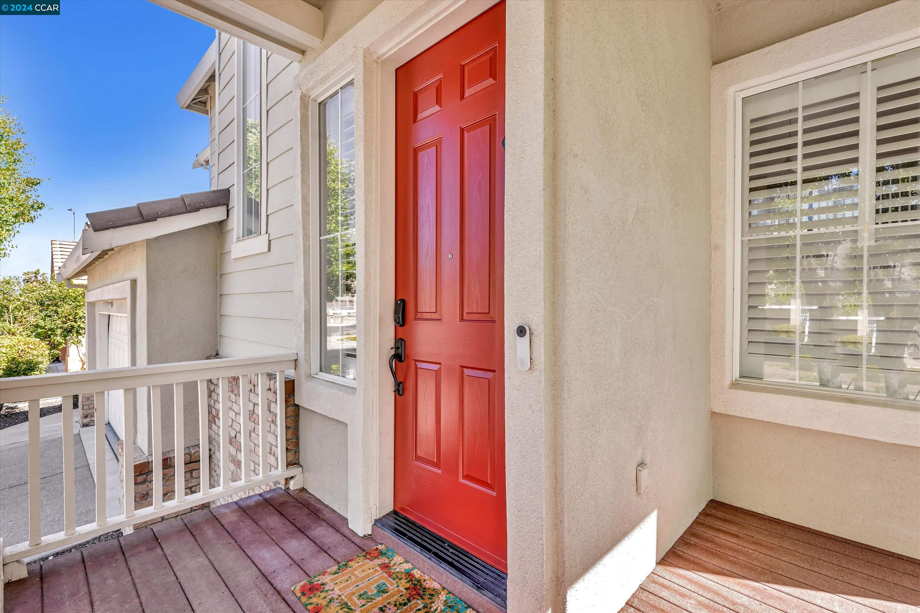 970 Country Glen Ln