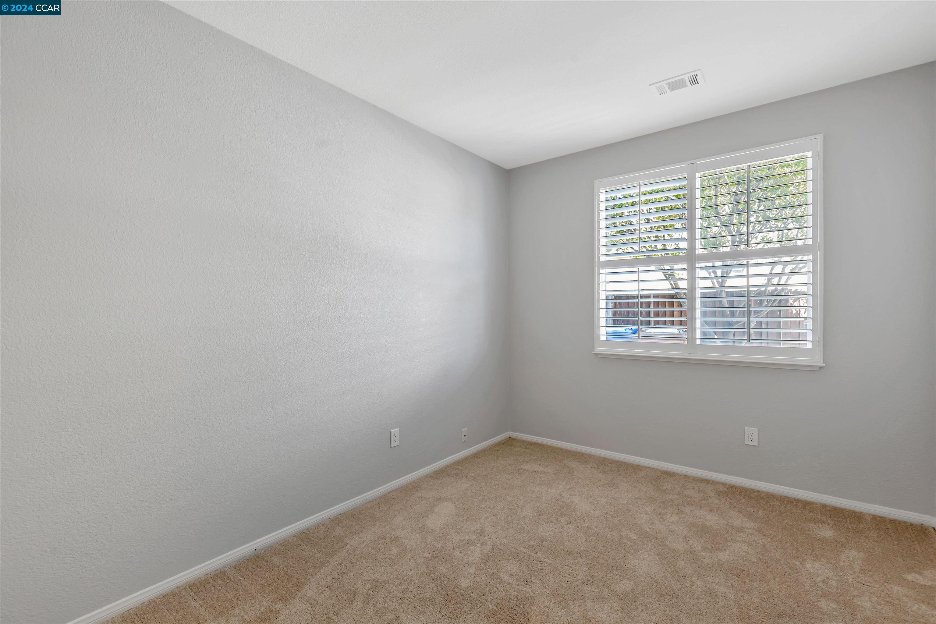 970 Country Glen Ln