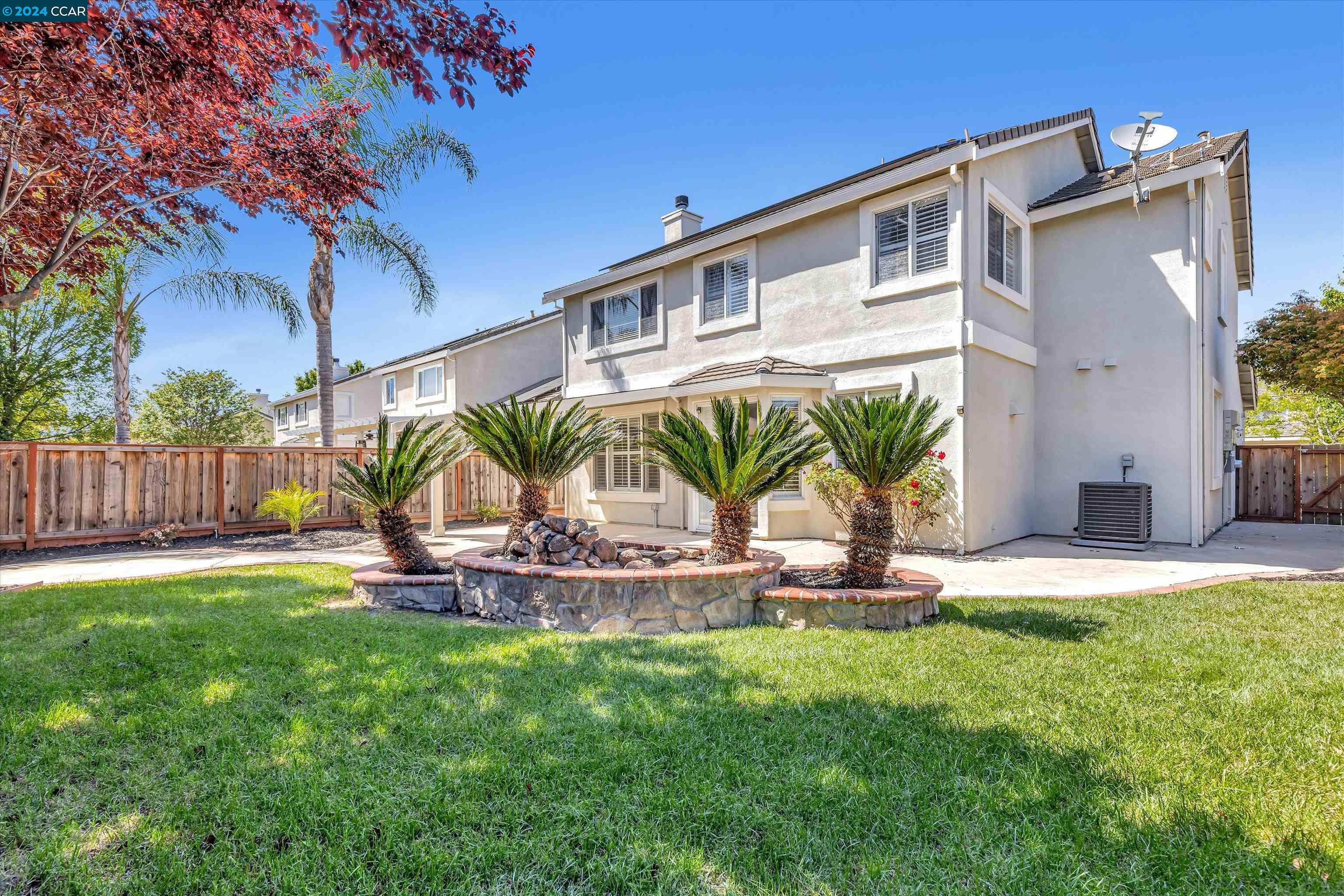 970 Country Glen Ln