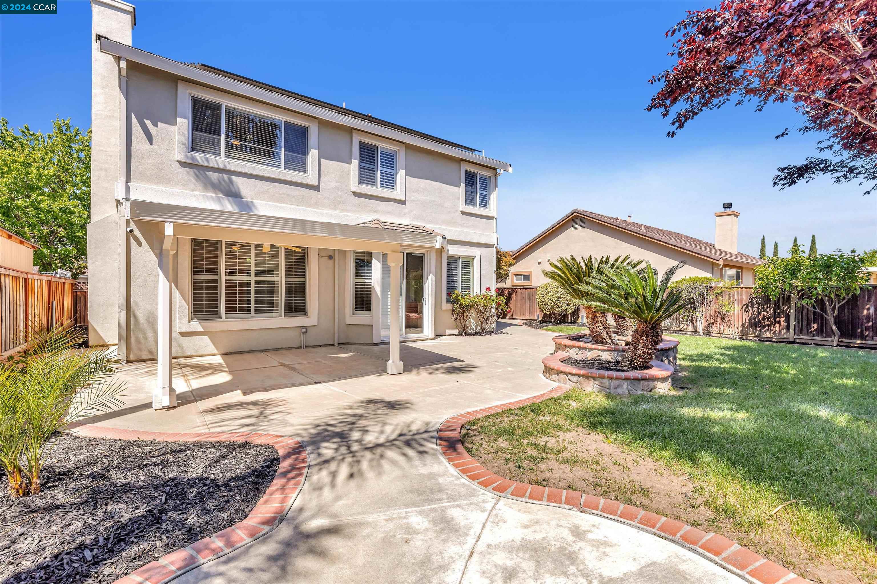 970 Country Glen Ln