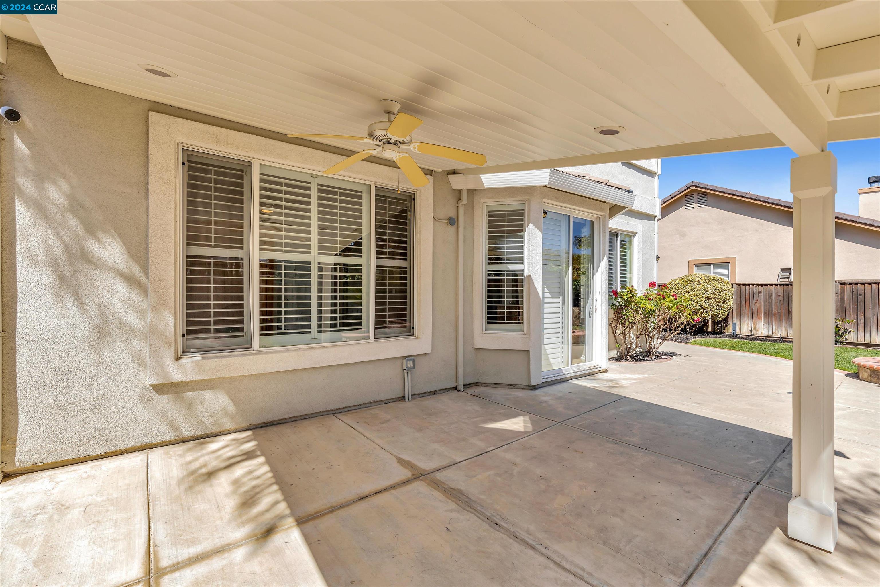 970 Country Glen Ln