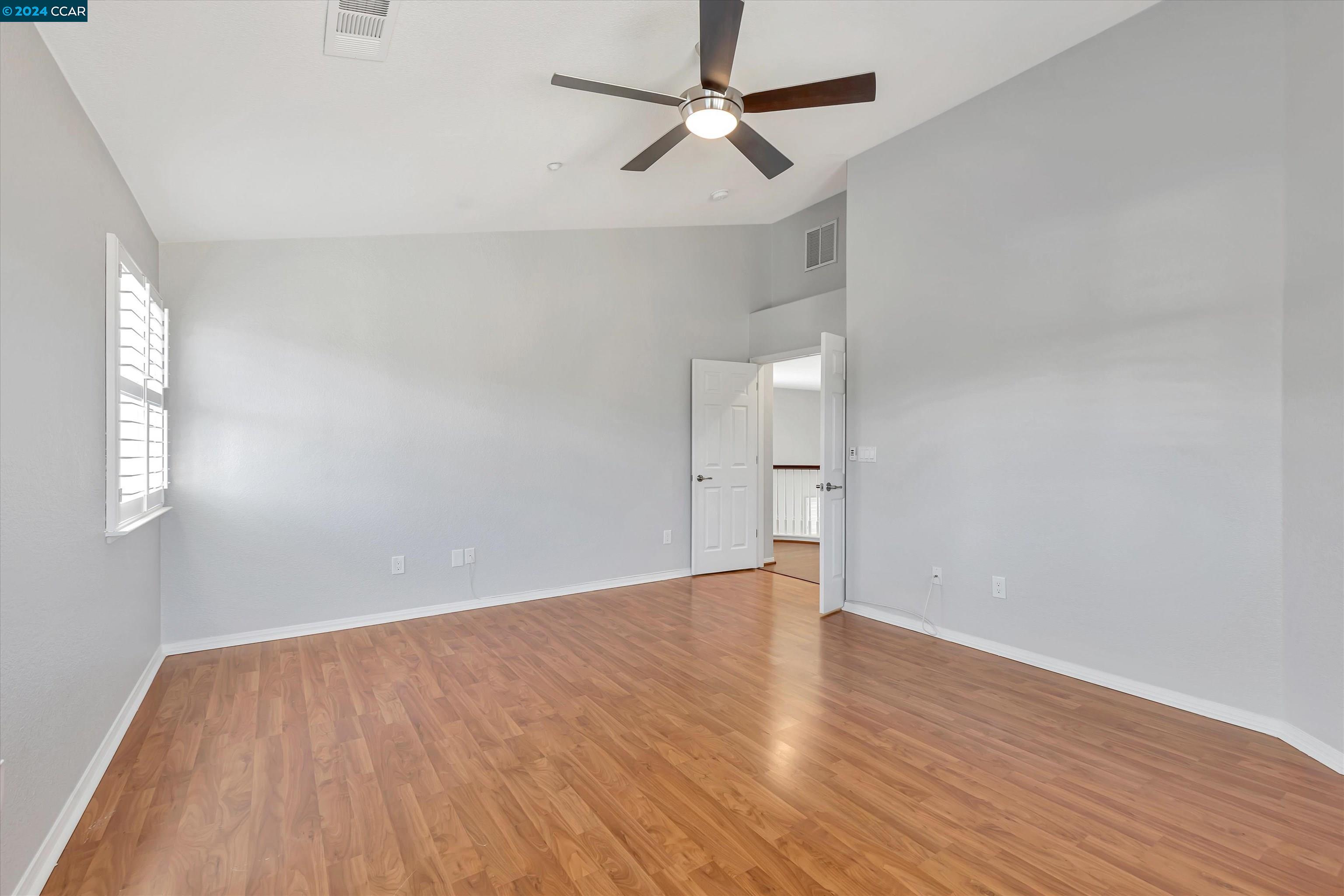 970 Country Glen Ln
