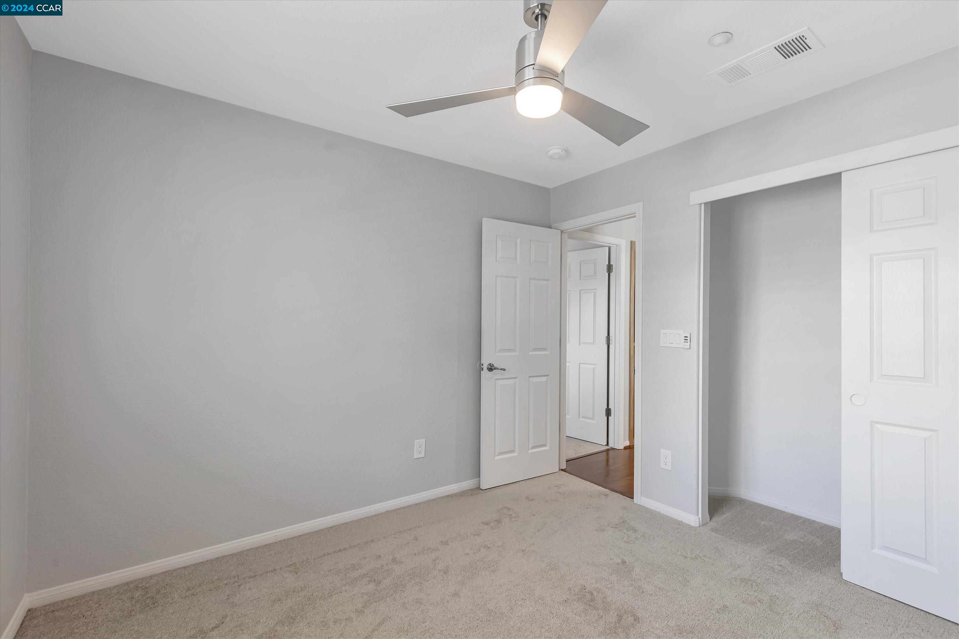 970 Country Glen Ln