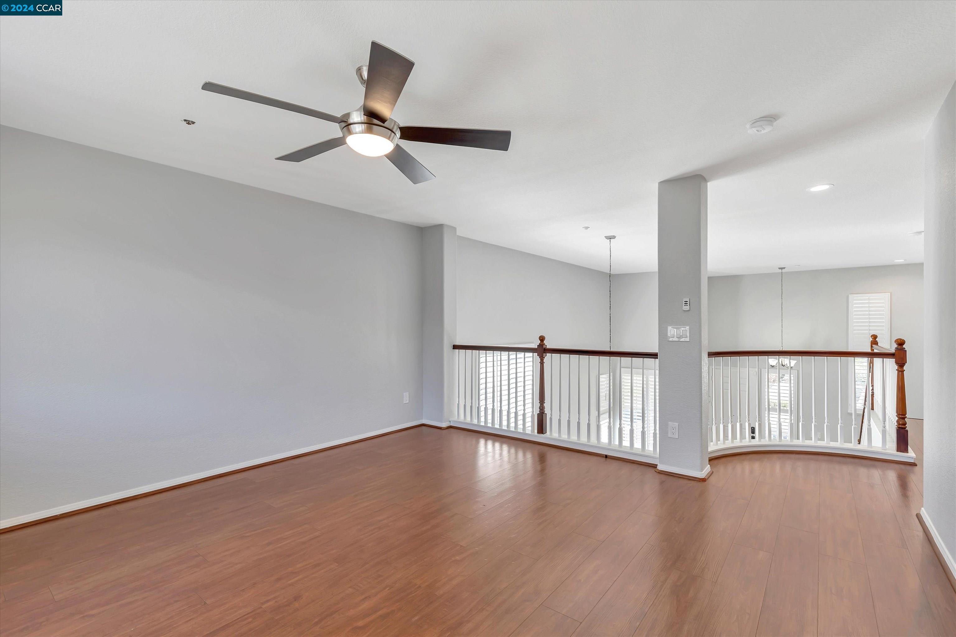 970 Country Glen Ln