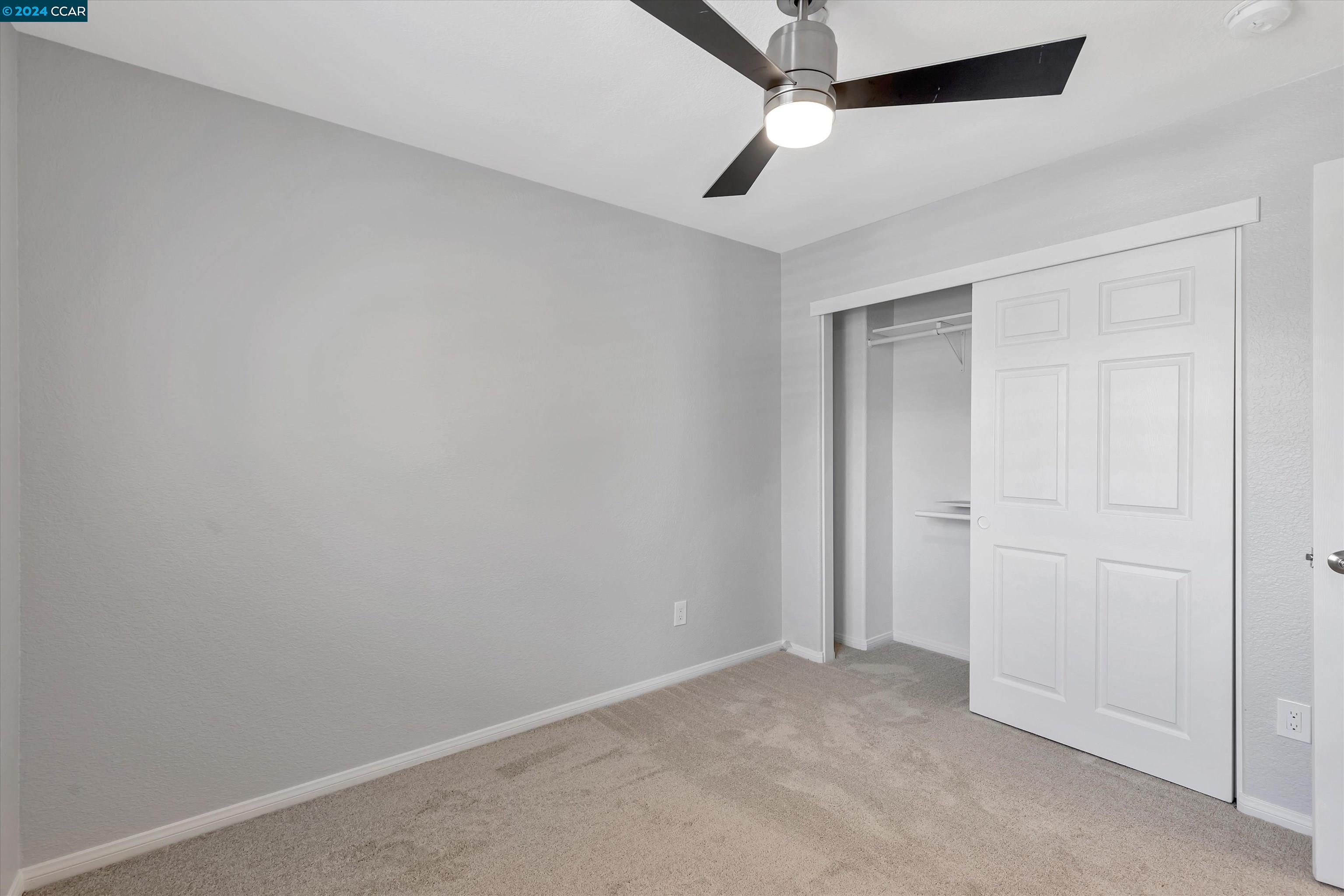 970 Country Glen Ln