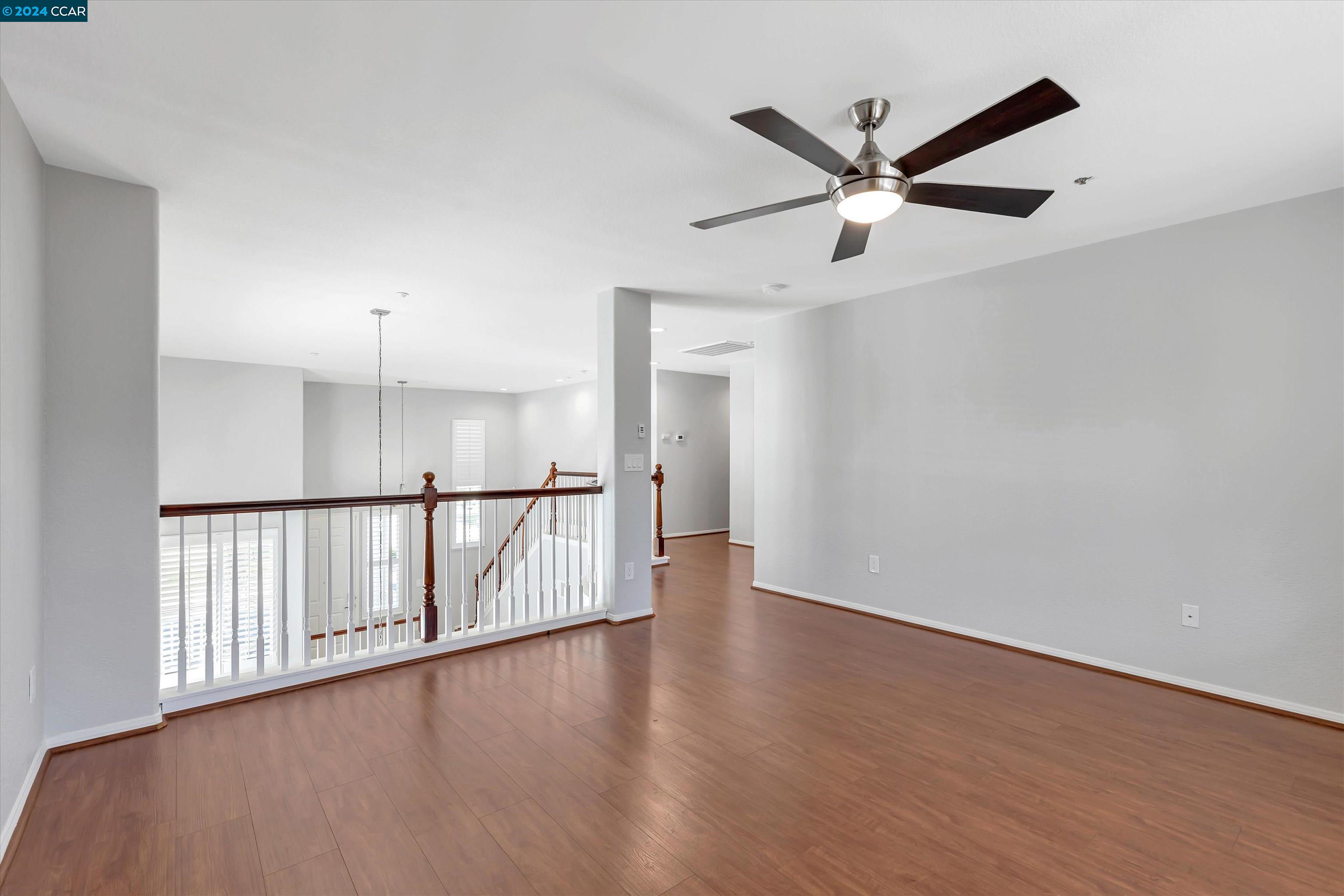 970 Country Glen Ln