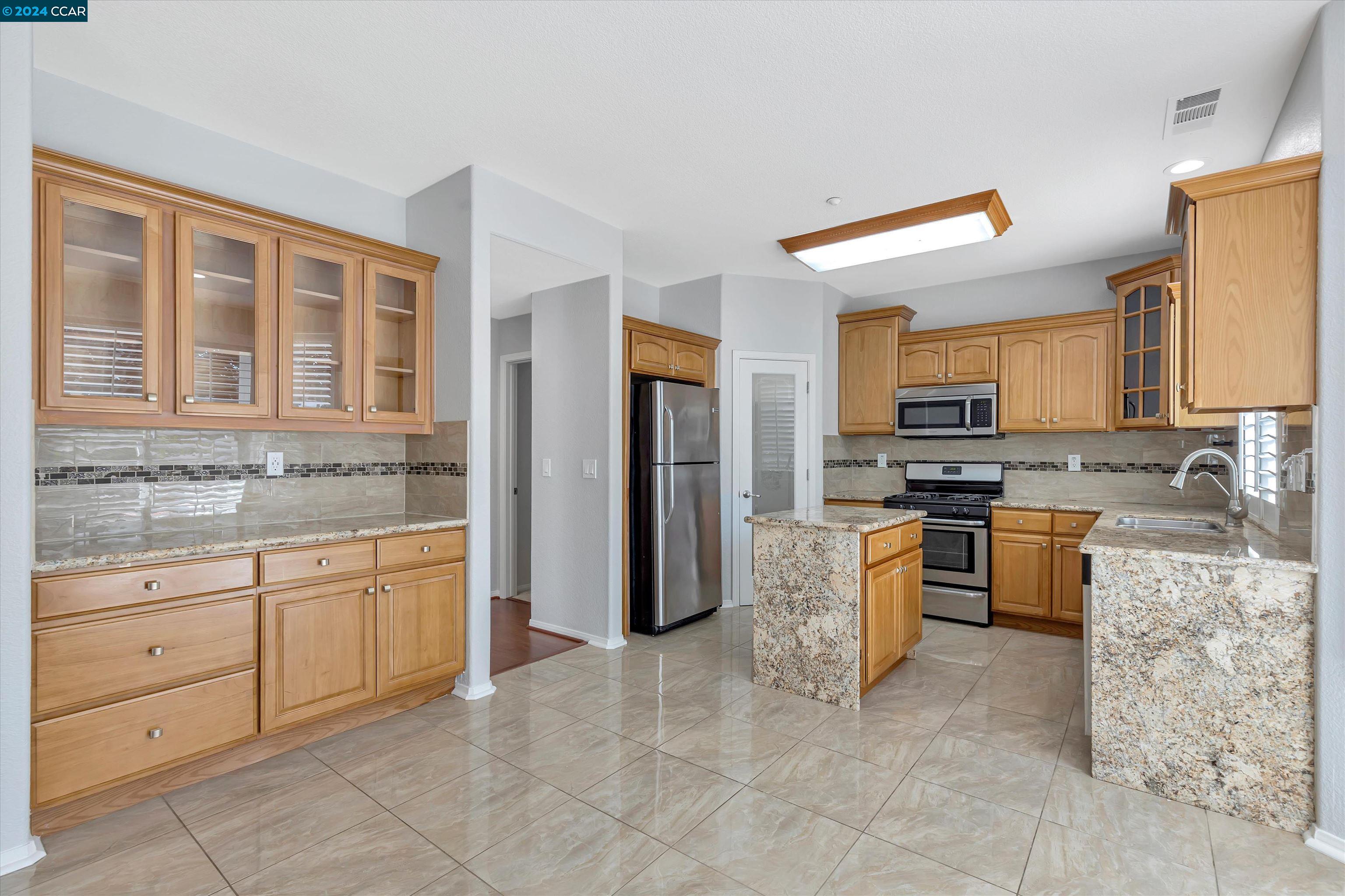 970 Country Glen Ln