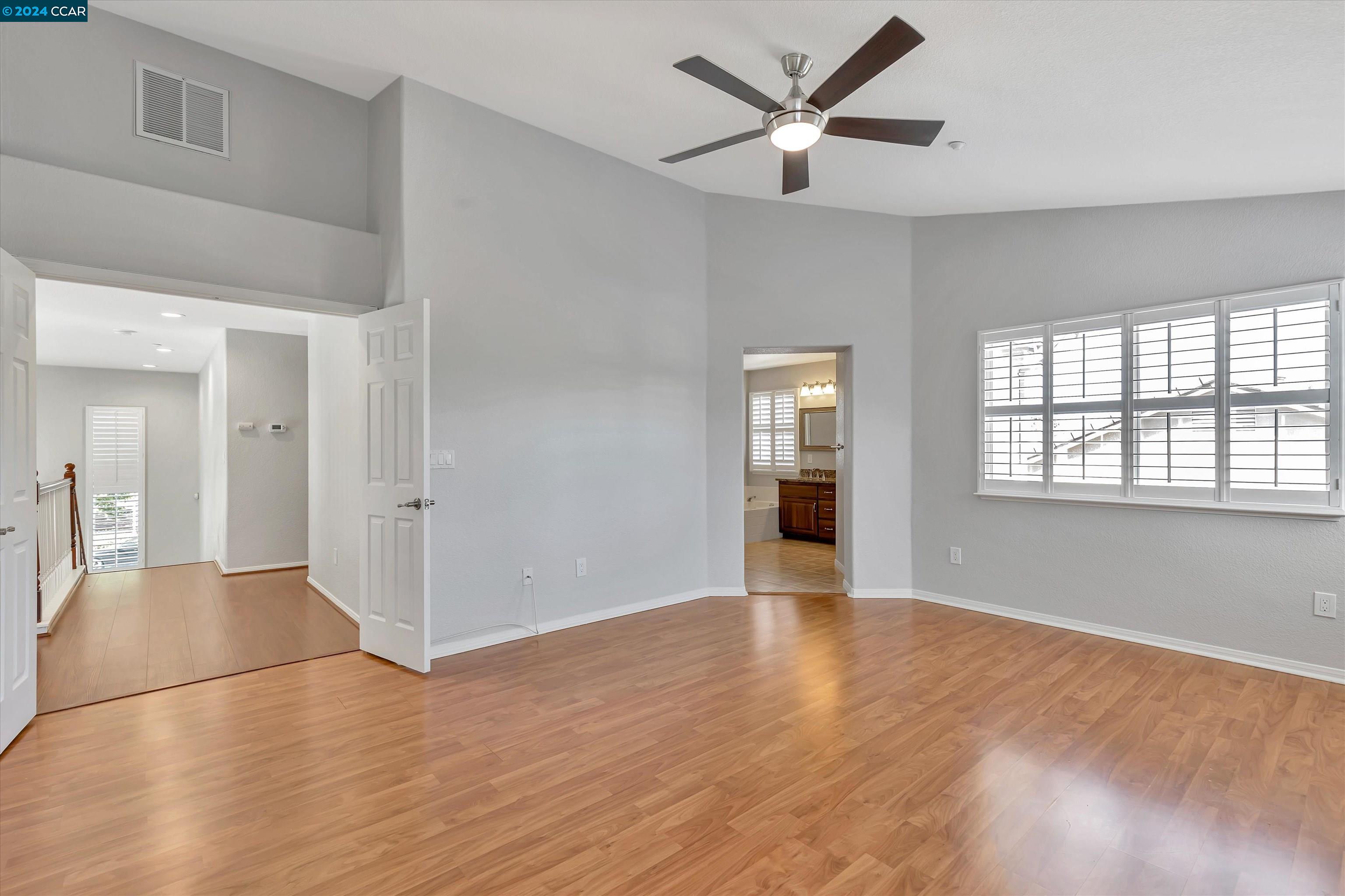 970 Country Glen Ln