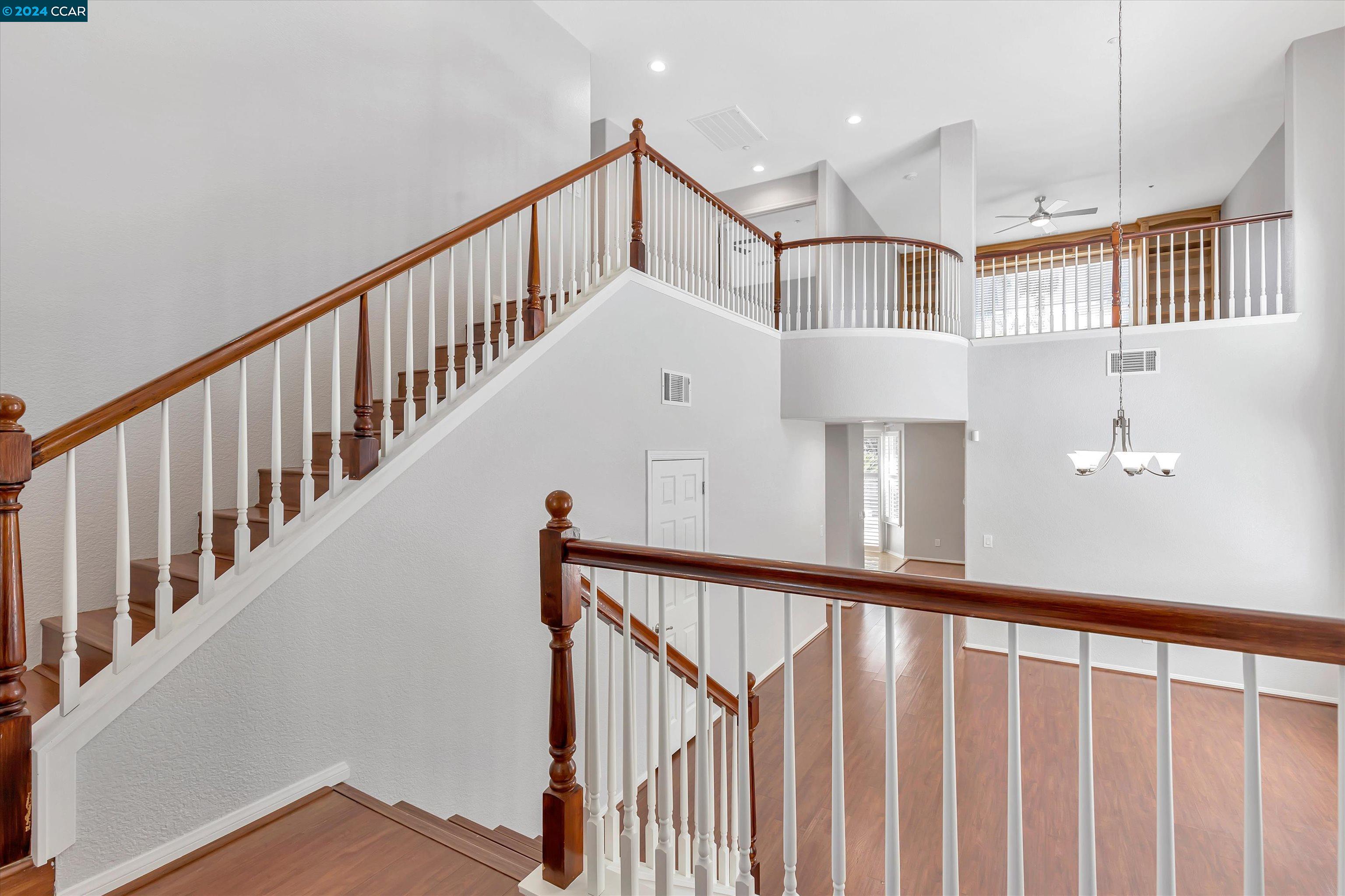 970 Country Glen Ln