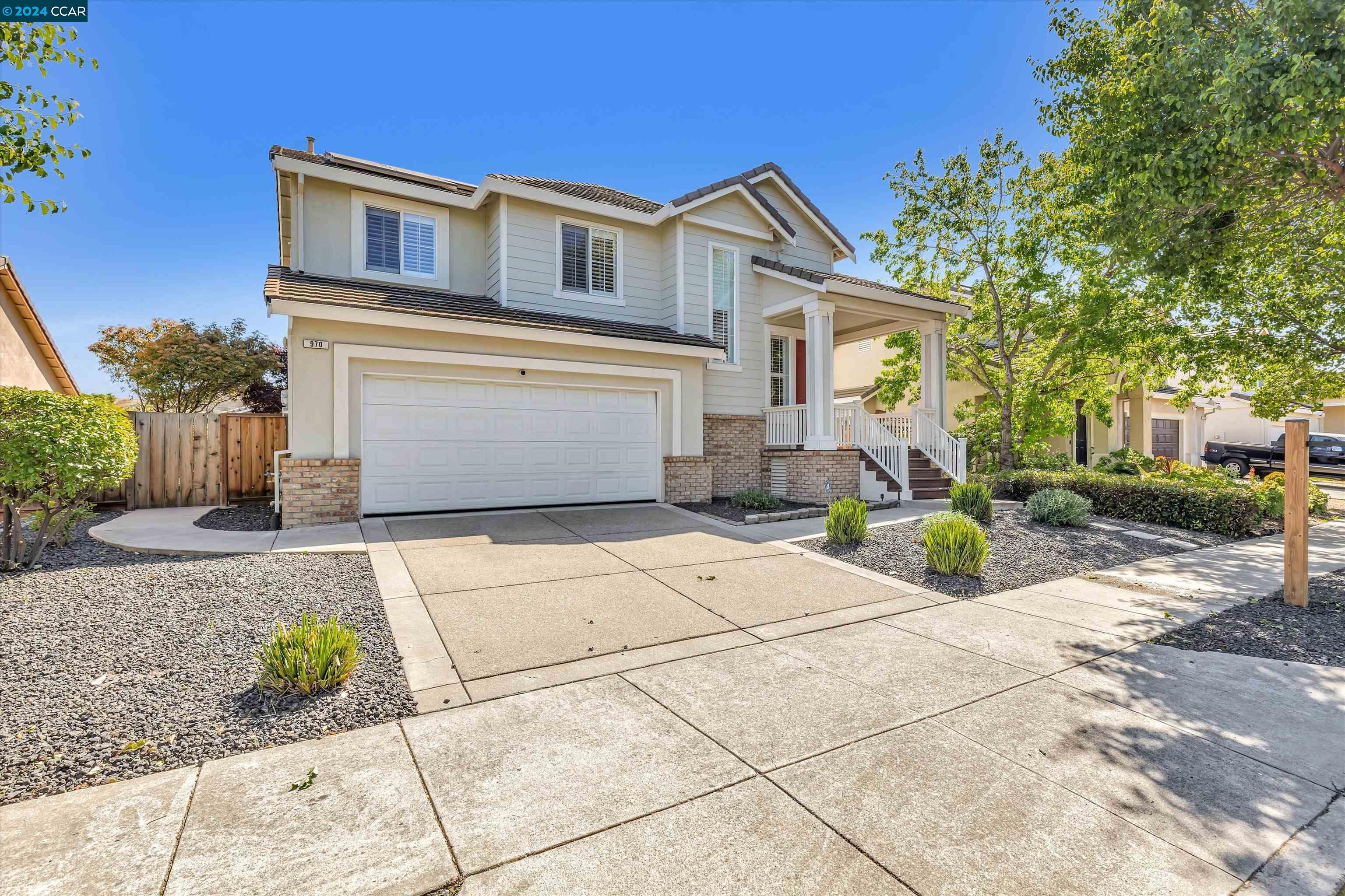 970 Country Glen Ln