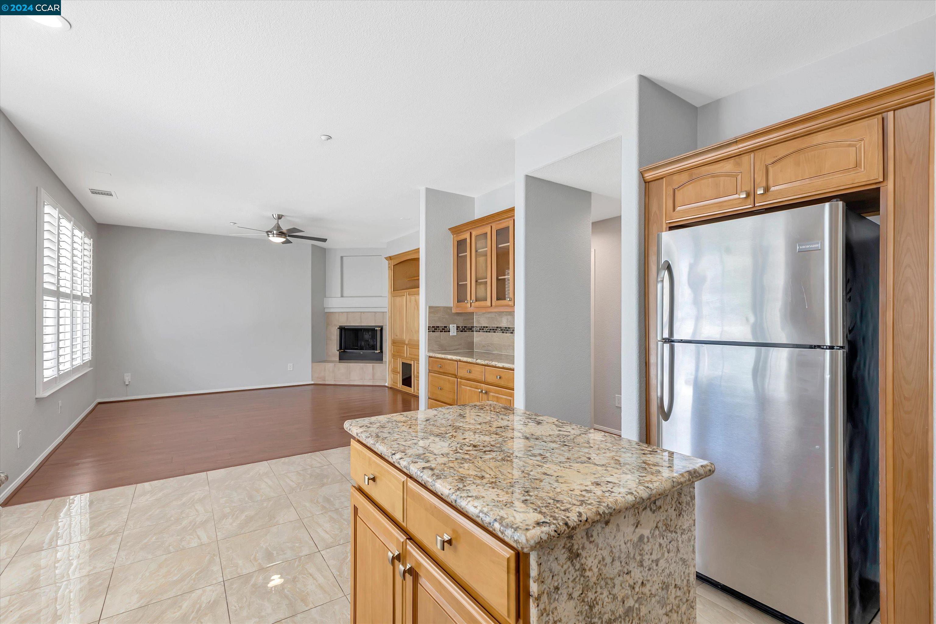 970 Country Glen Ln