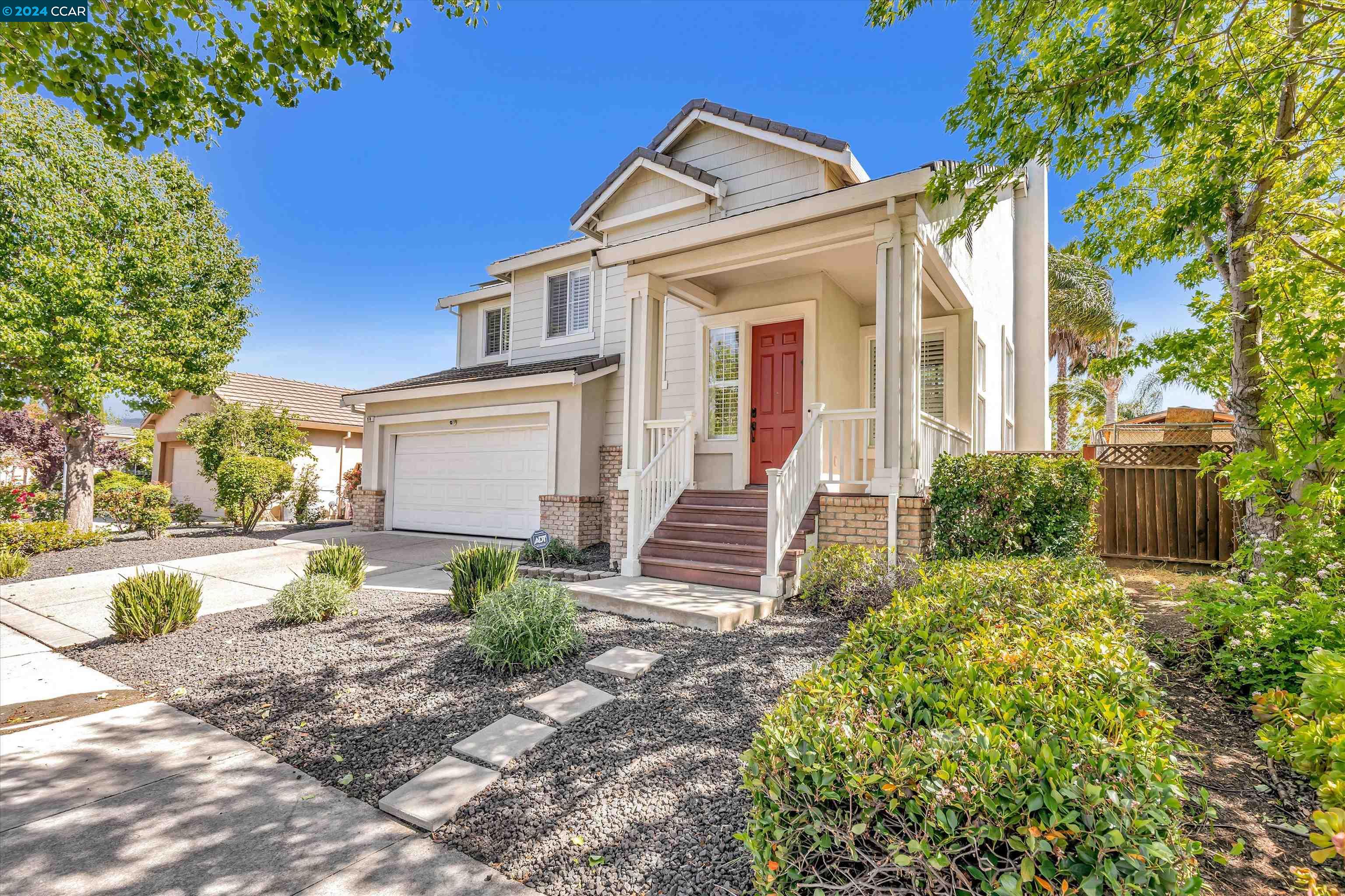 970 Country Glen Ln