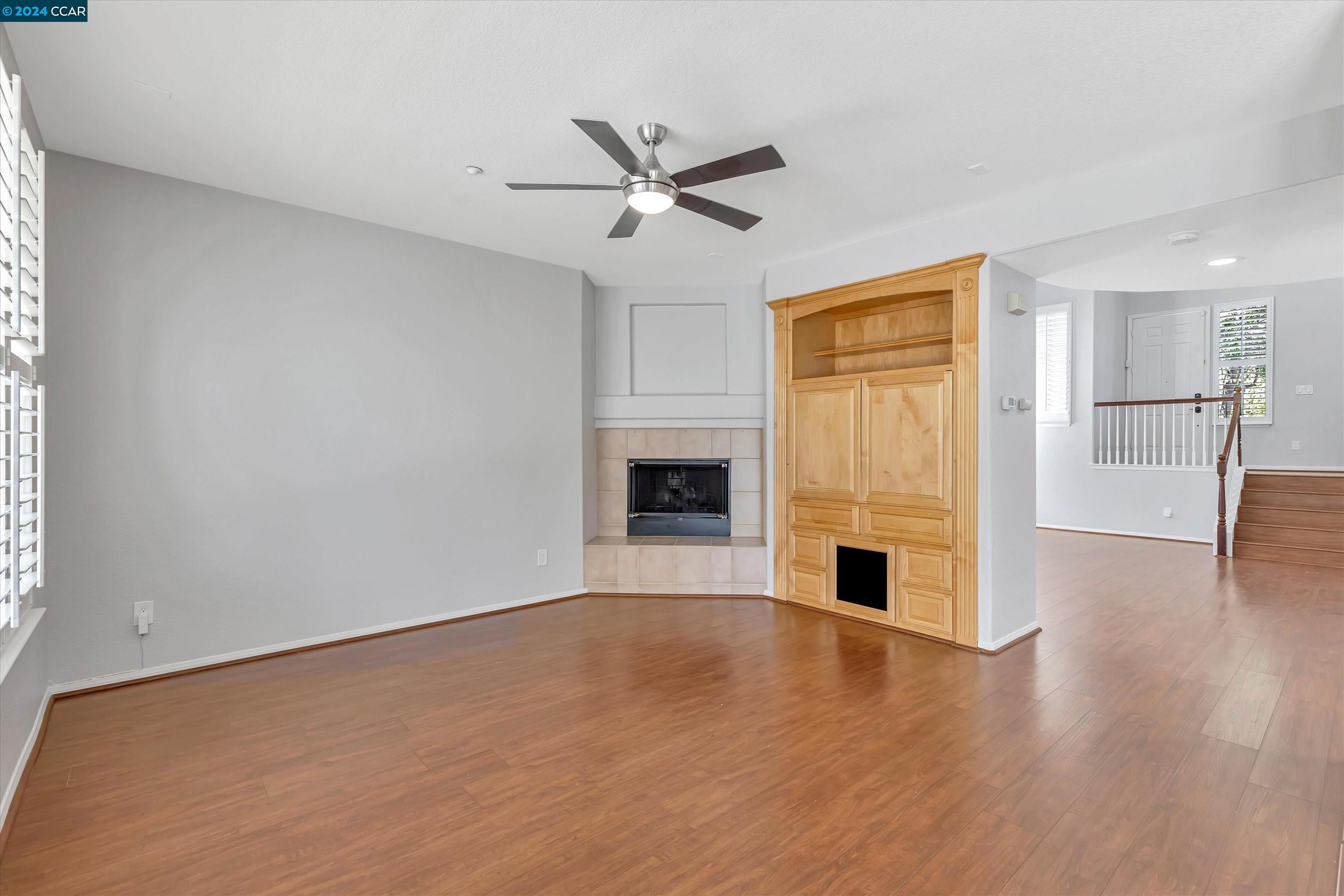 970 Country Glen Ln