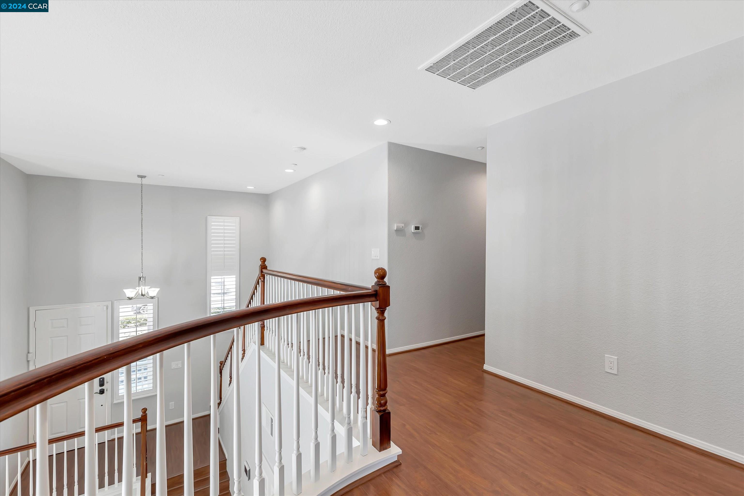 970 Country Glen Ln