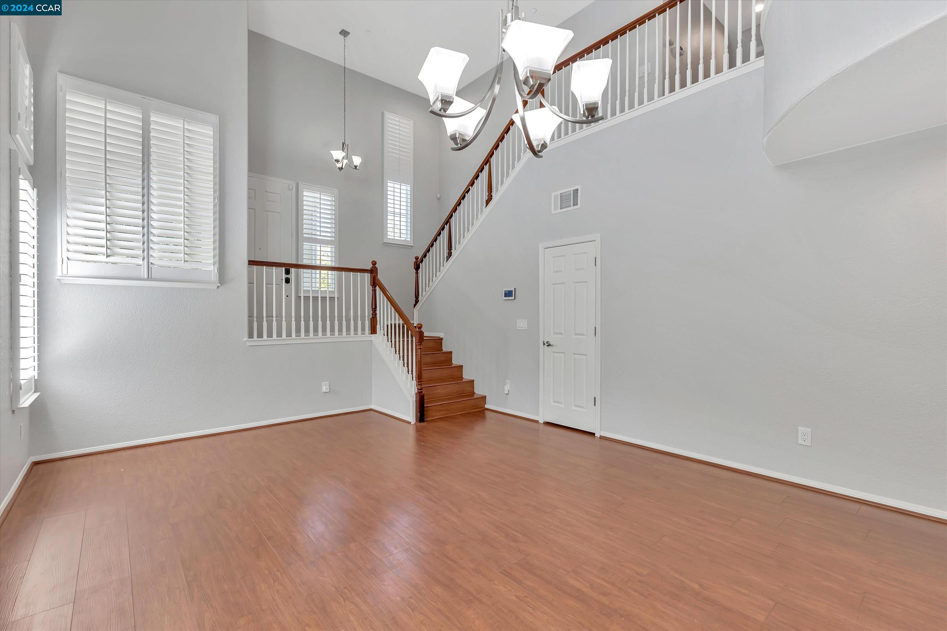 970 Country Glen Ln
