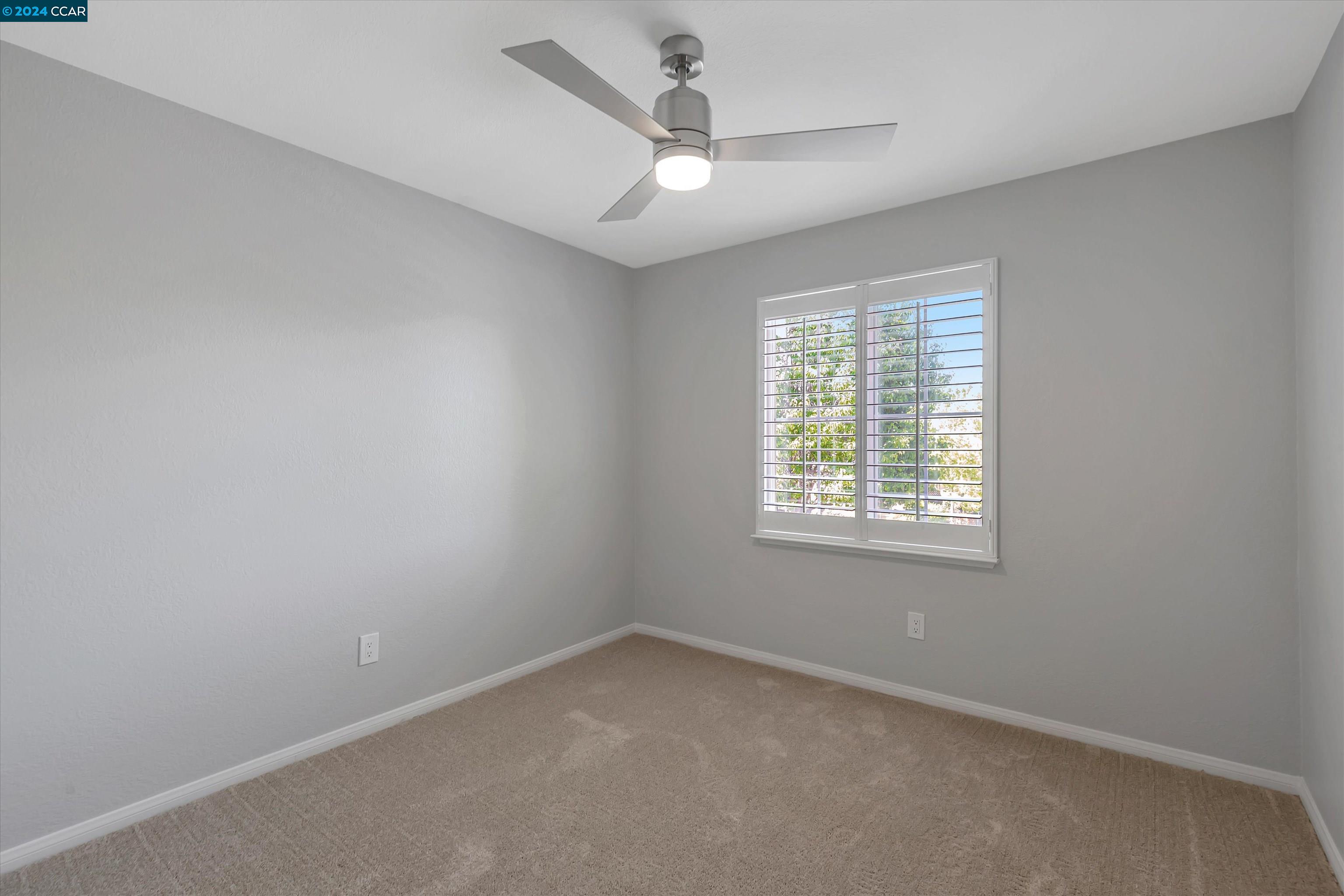 970 Country Glen Ln