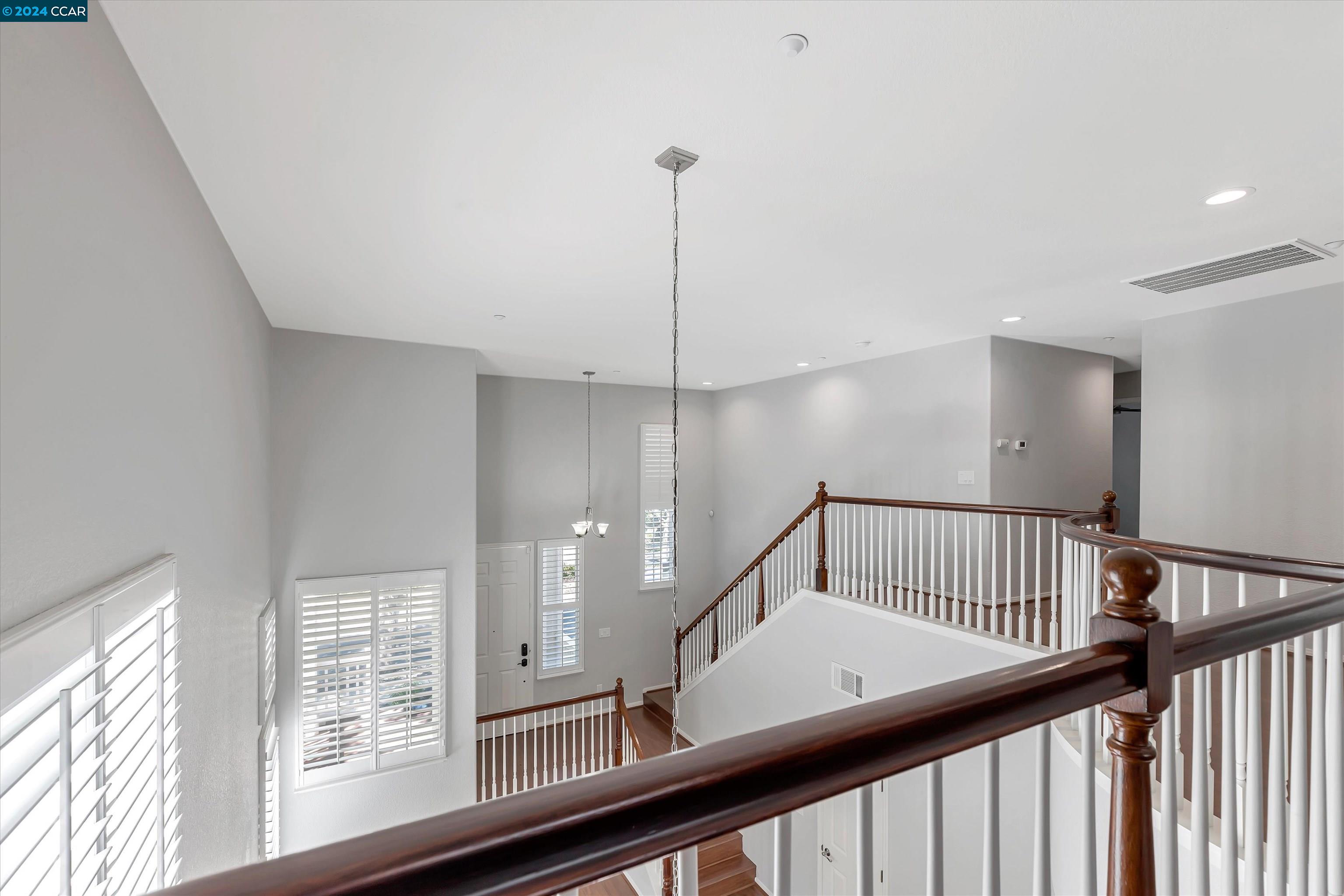 970 Country Glen Ln