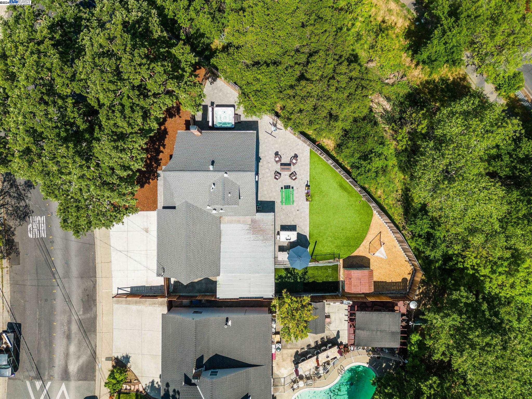 4207 Cobblestone Dr
