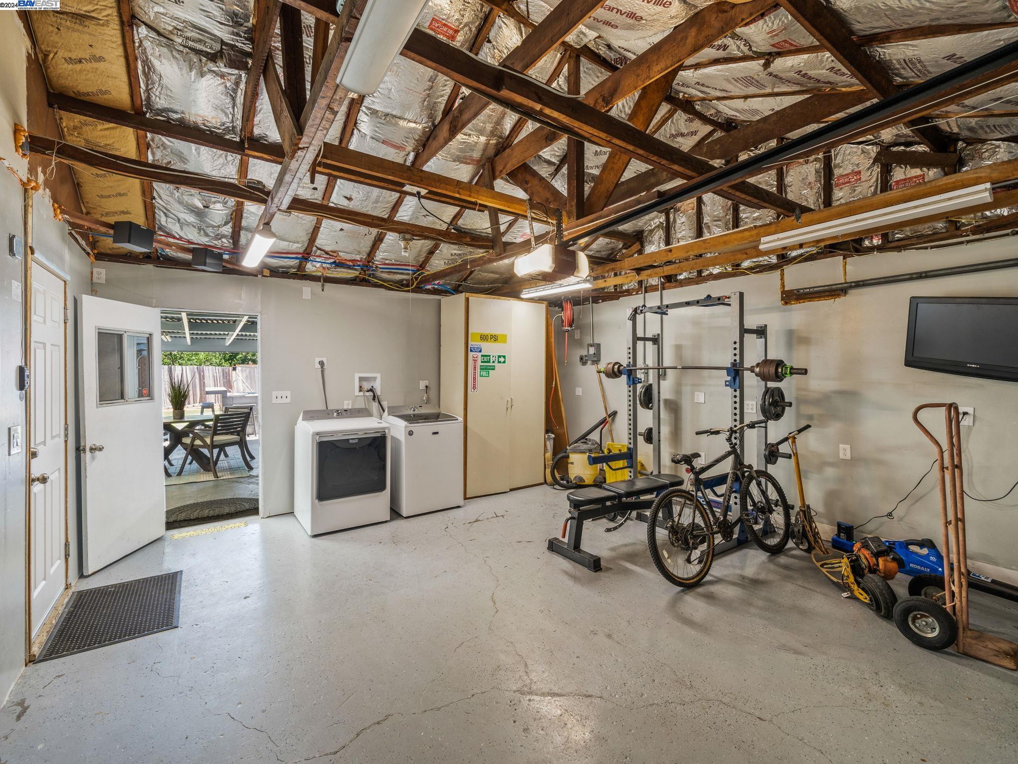 4207 Cobblestone Dr