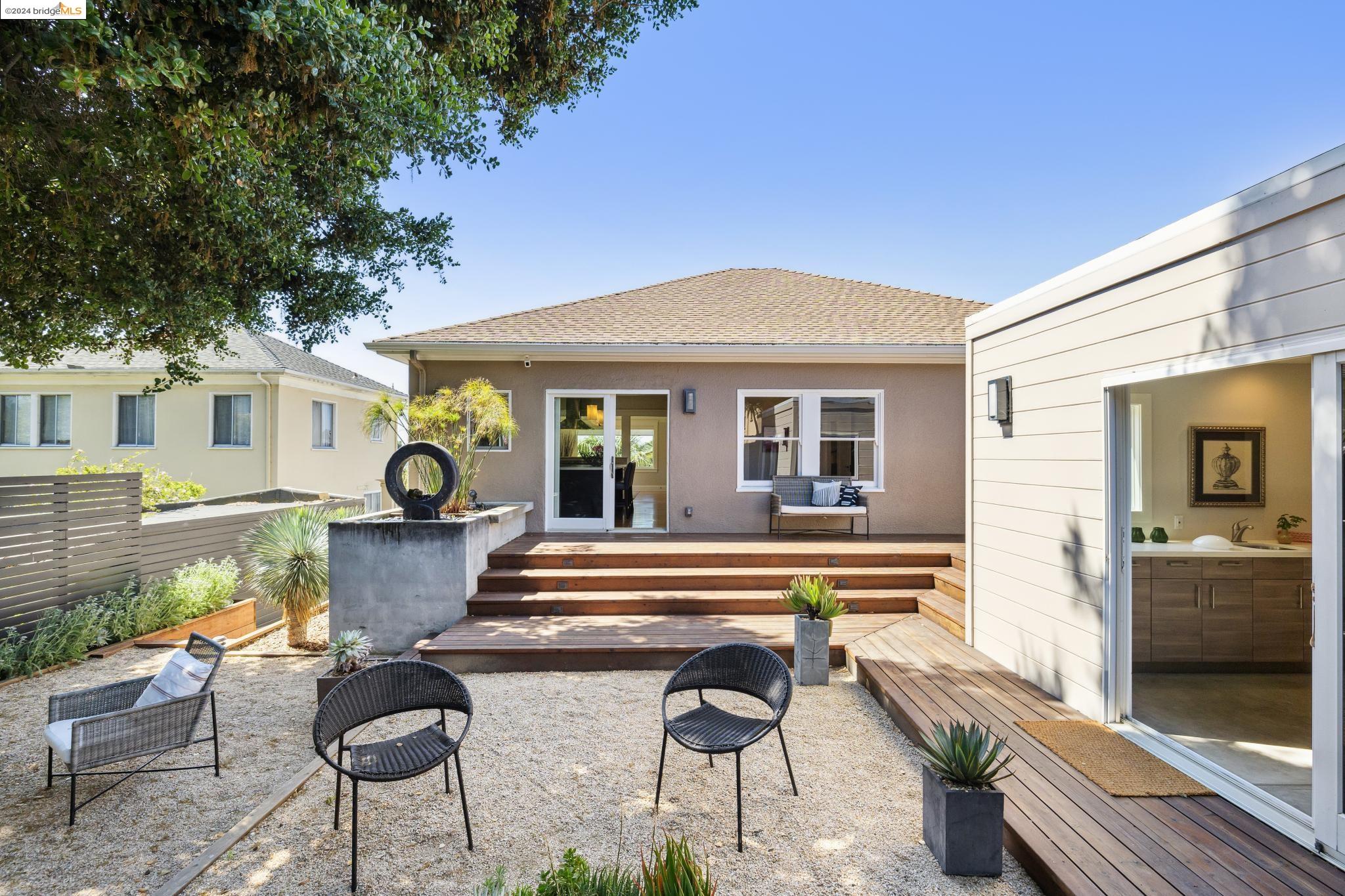 718 Mckinley Ave