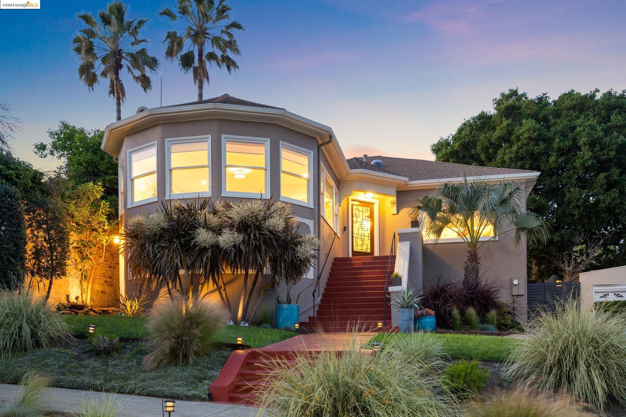 718 Mckinley Ave