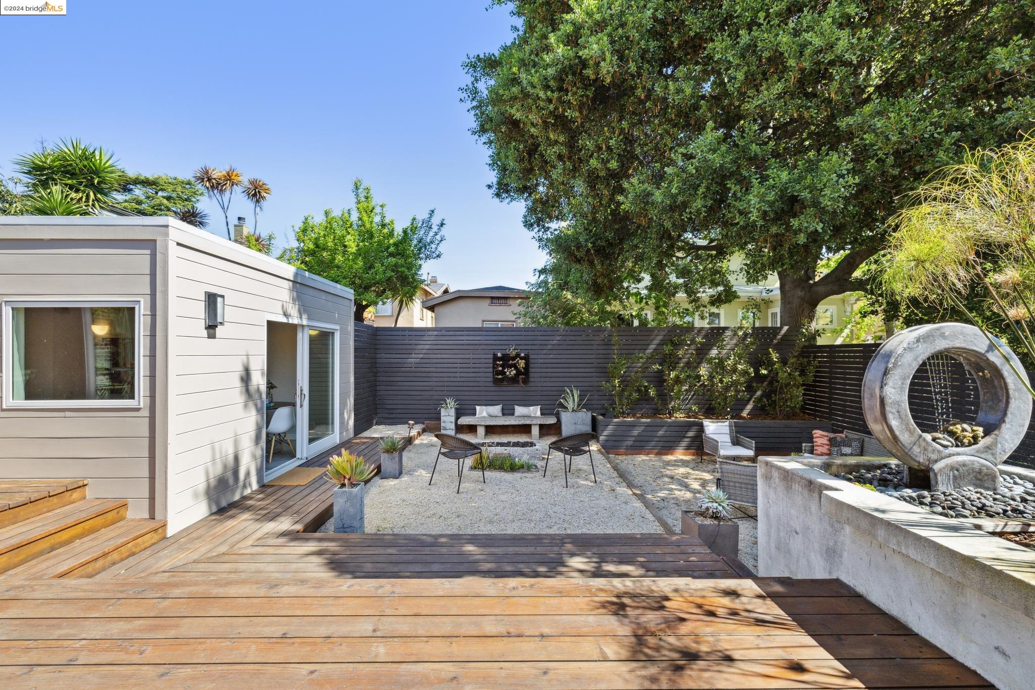 718 Mckinley Ave