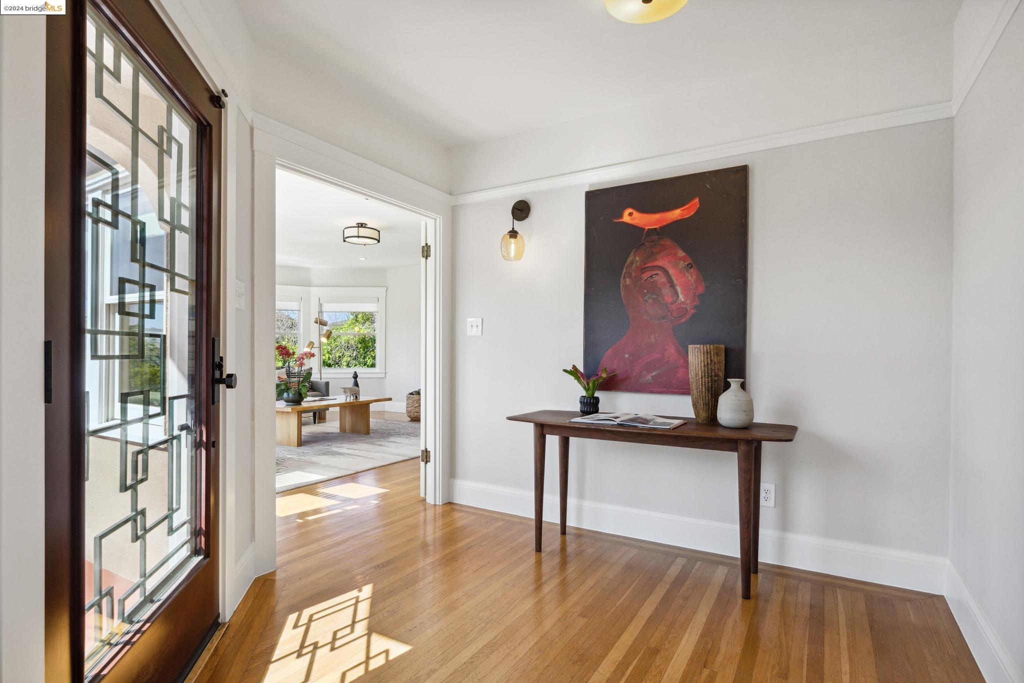 718 Mckinley Ave