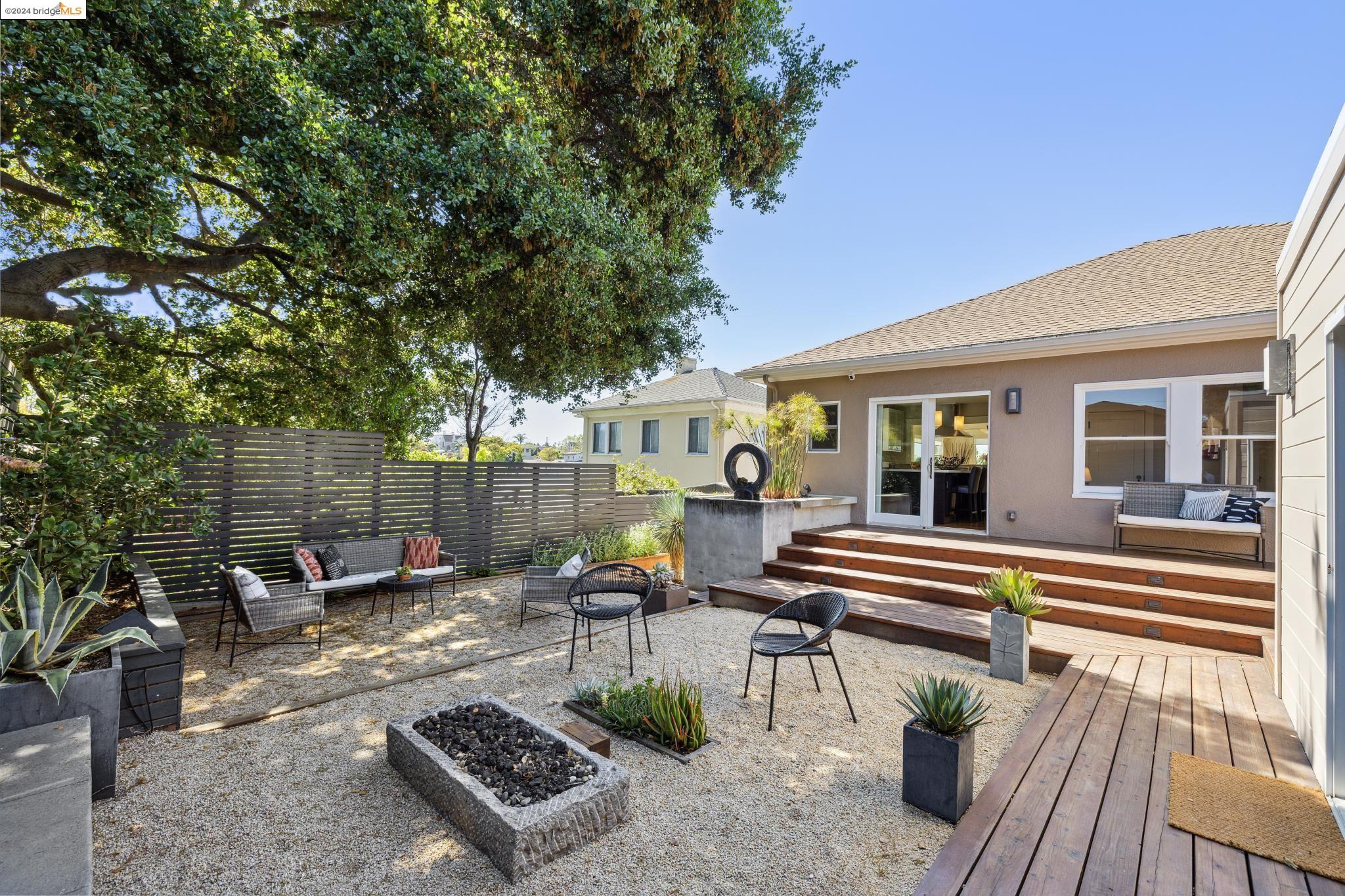 718 Mckinley Ave