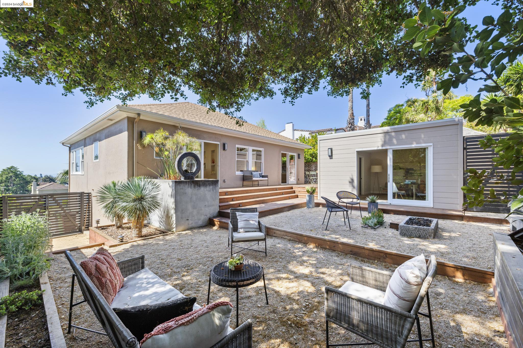 718 Mckinley Ave