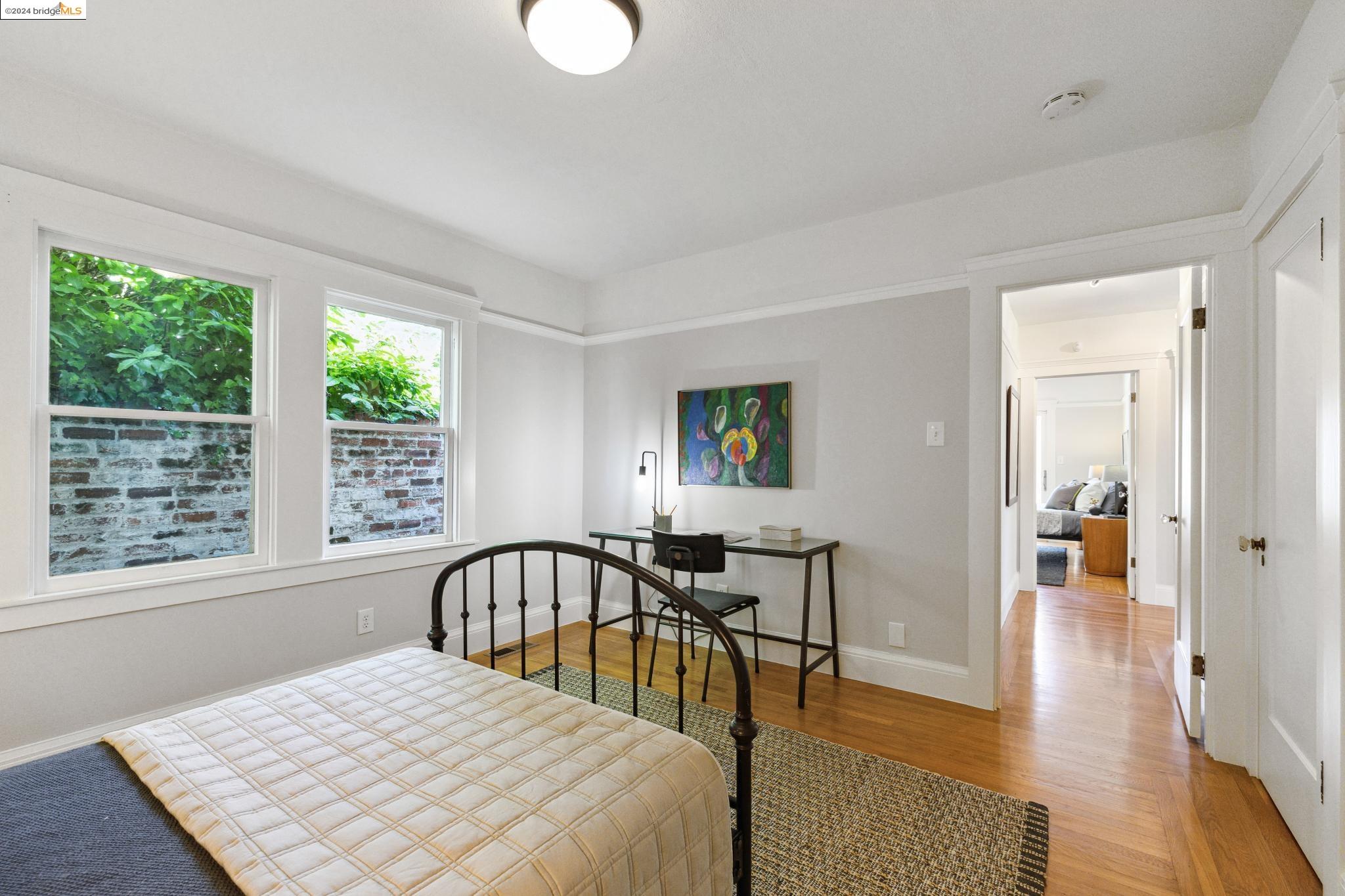 718 Mckinley Ave