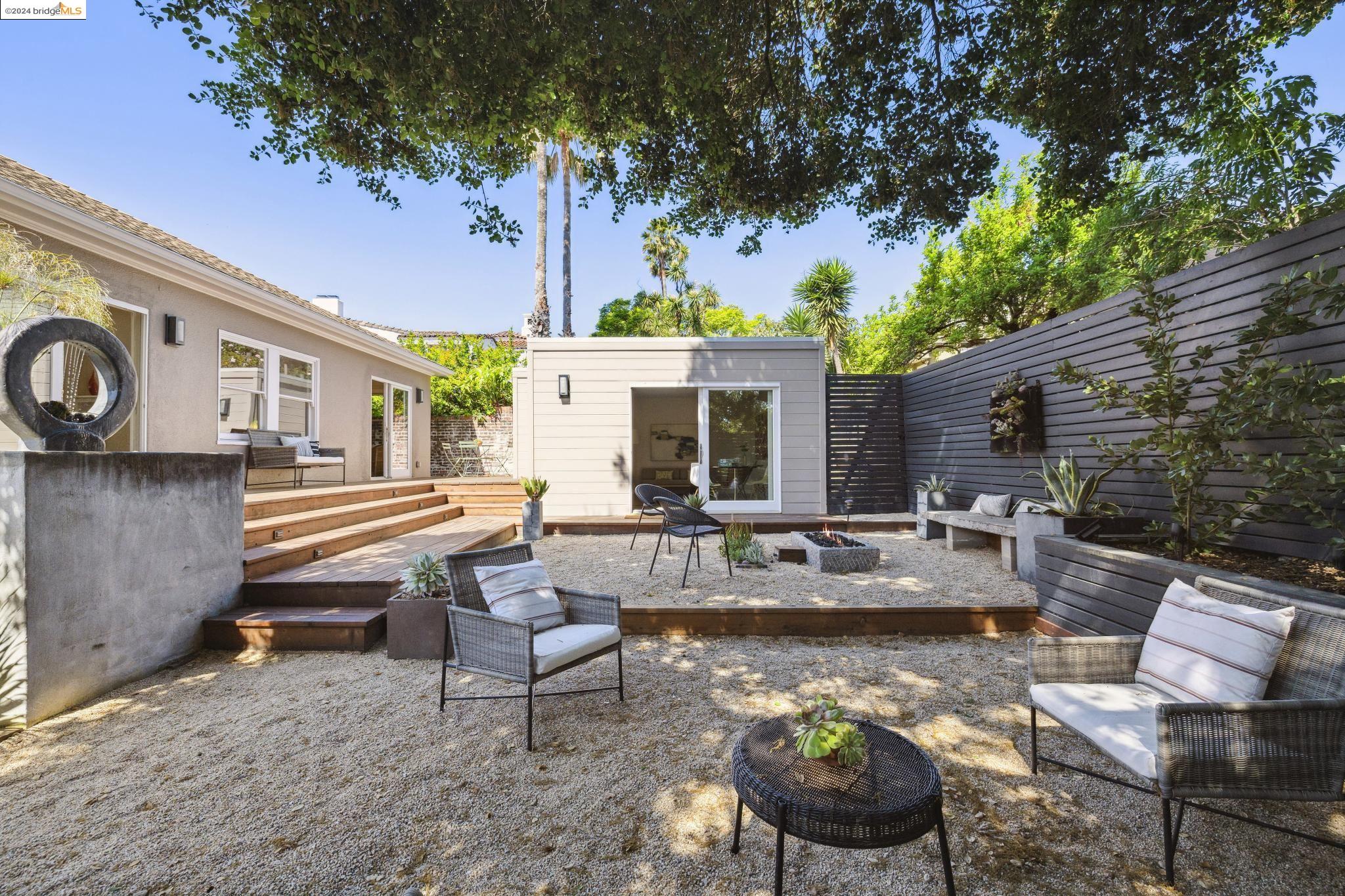 718 Mckinley Ave