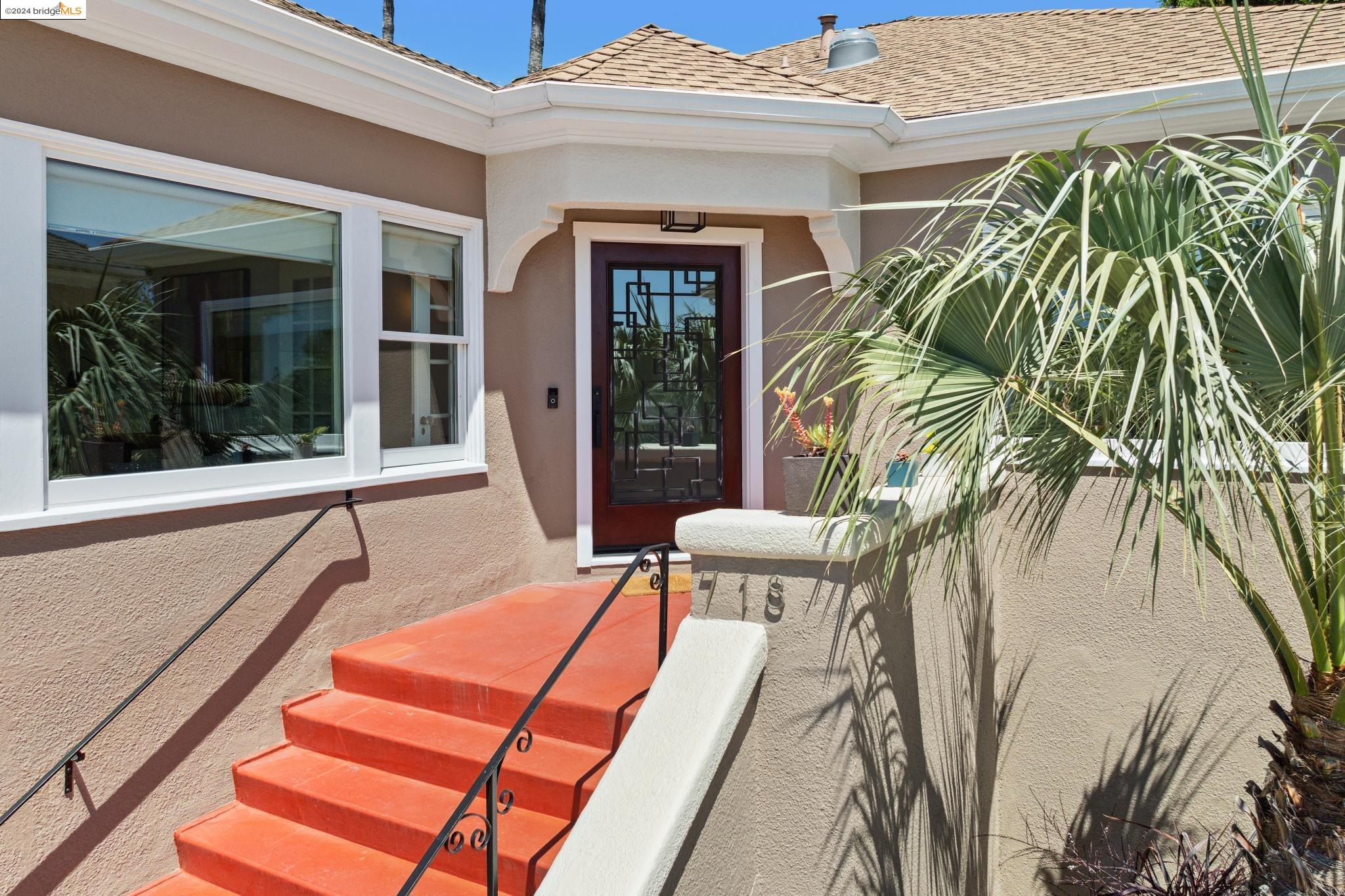 718 Mckinley Ave