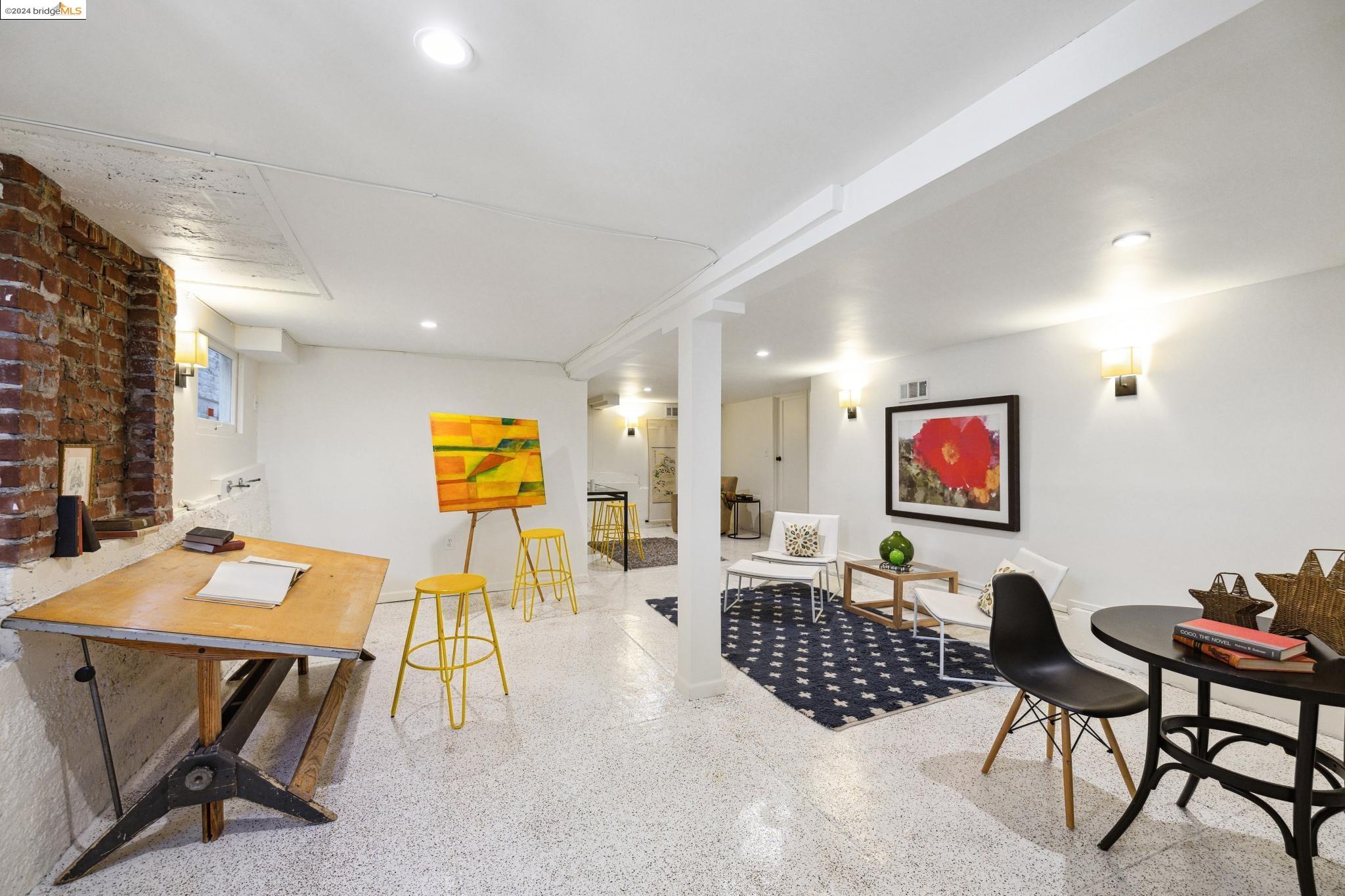718 Mckinley Ave