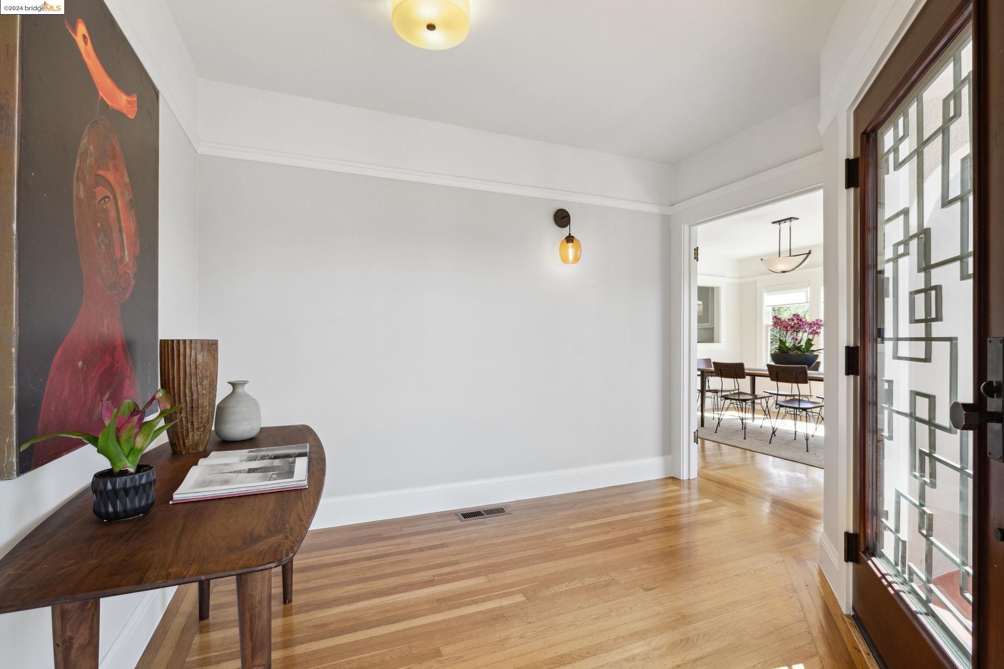 718 Mckinley Ave