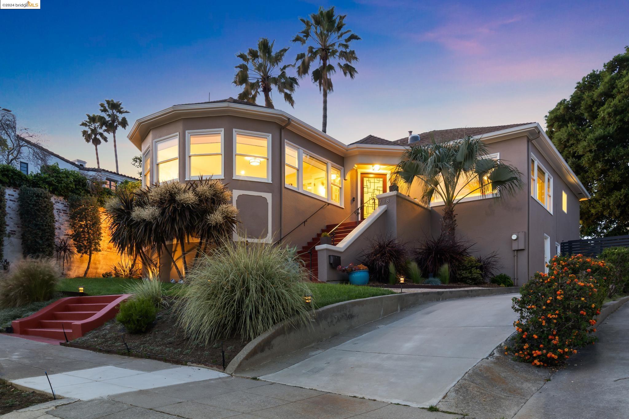 718 Mckinley Ave