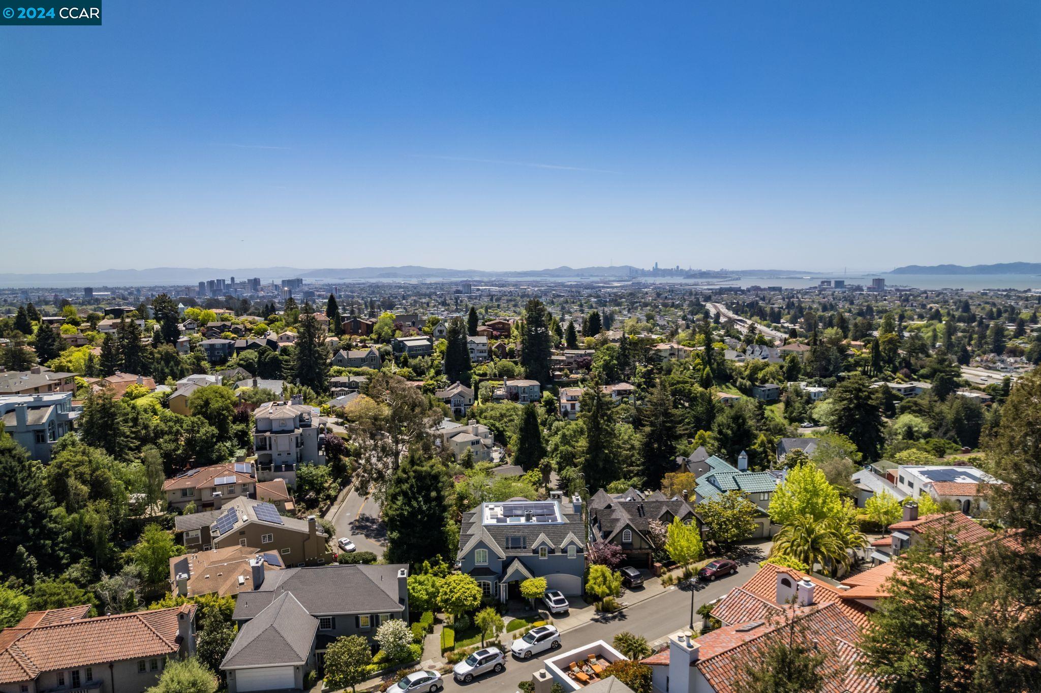 5744 Buena Vista Ave