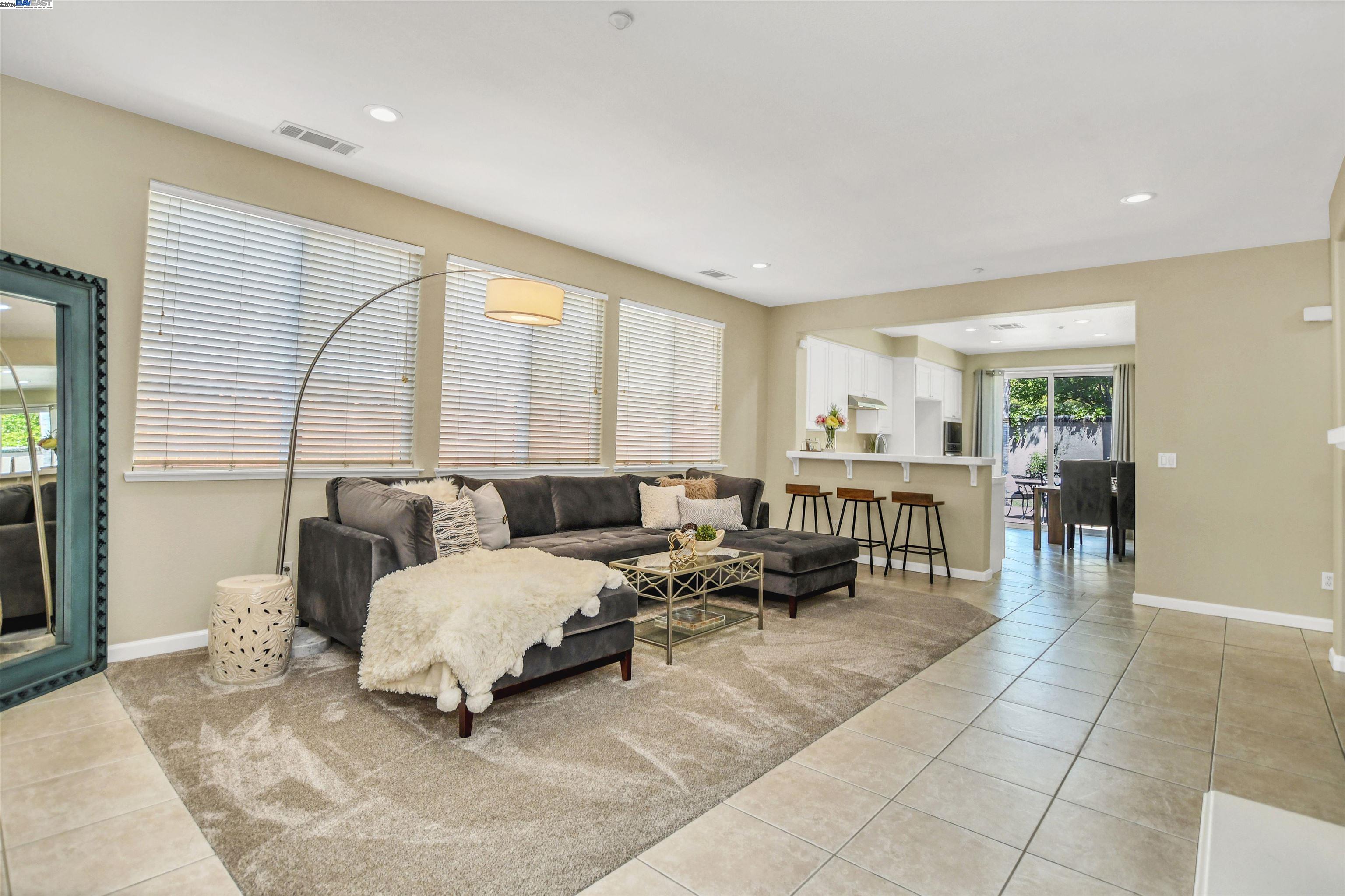 2627 Ranchwood Dr