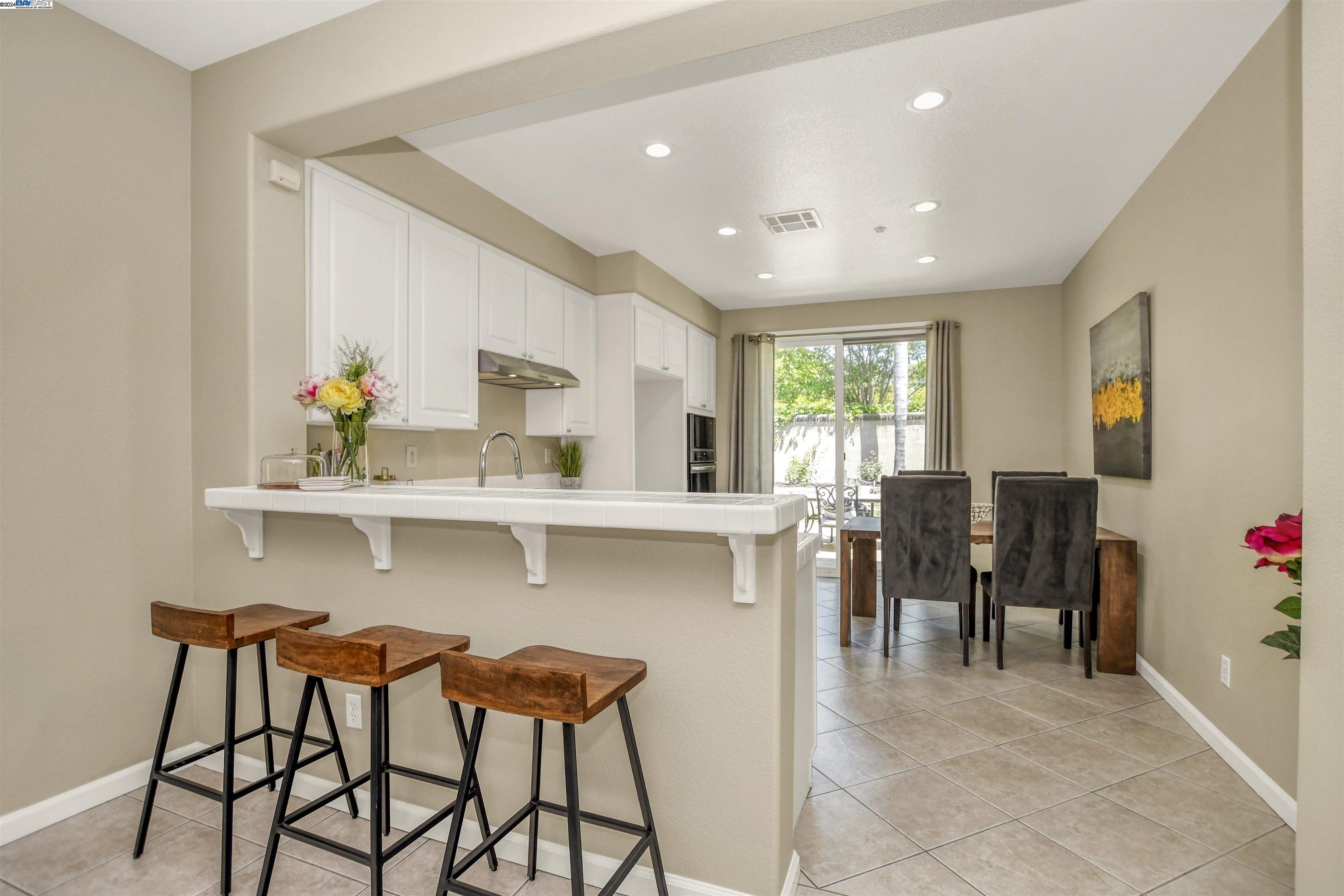 2627 Ranchwood Dr