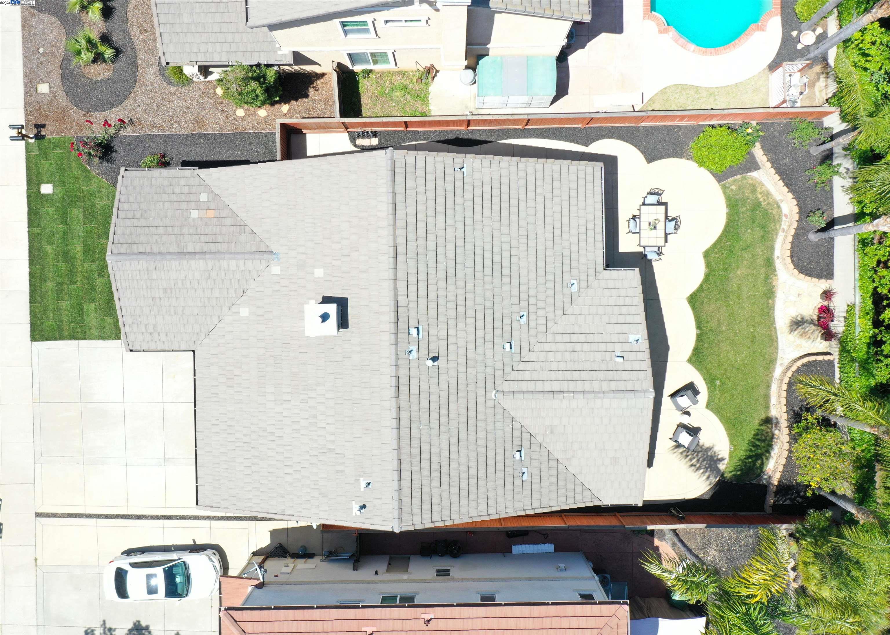 2627 Ranchwood Dr