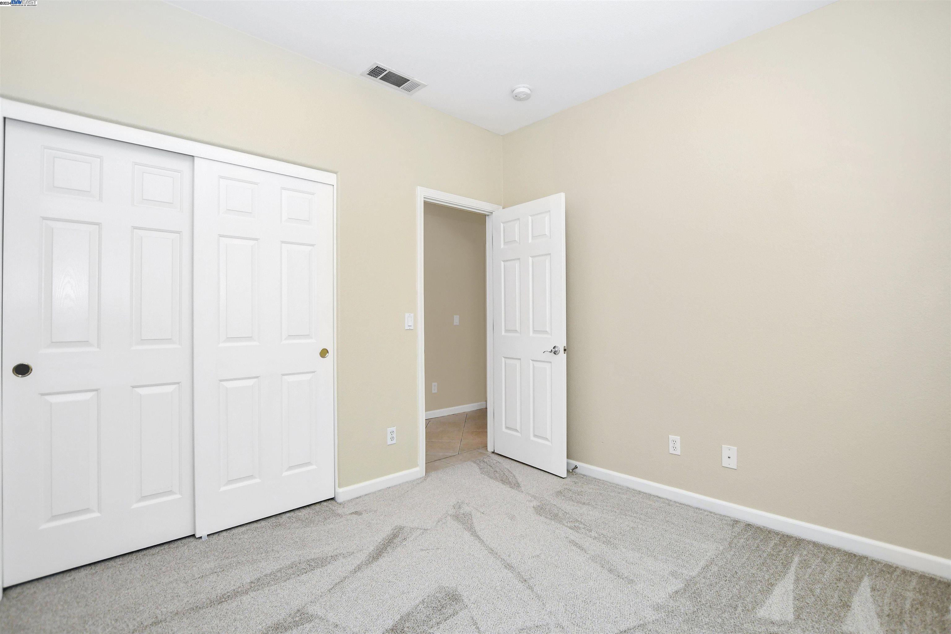 2627 Ranchwood Dr