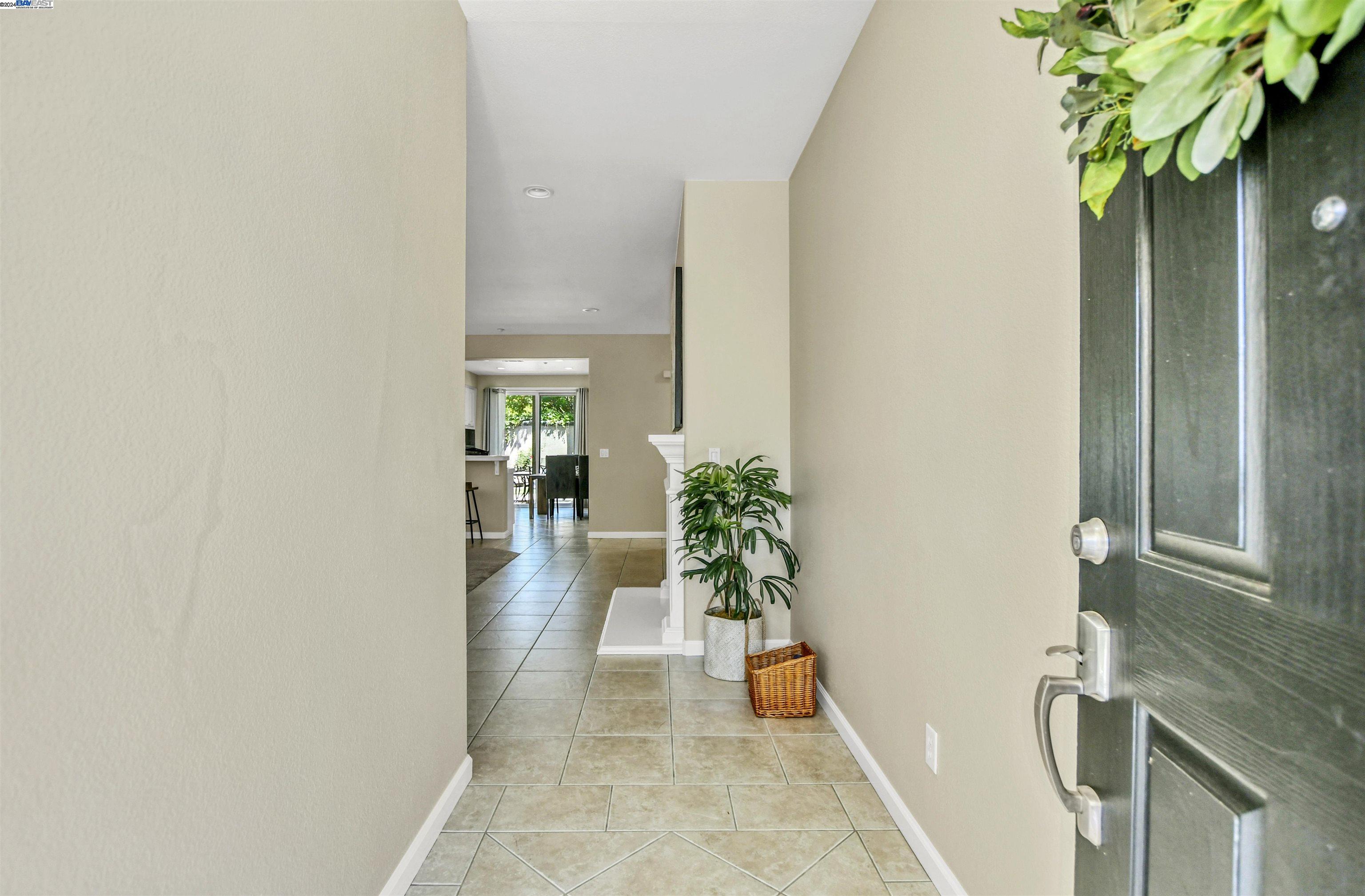 2627 Ranchwood Dr