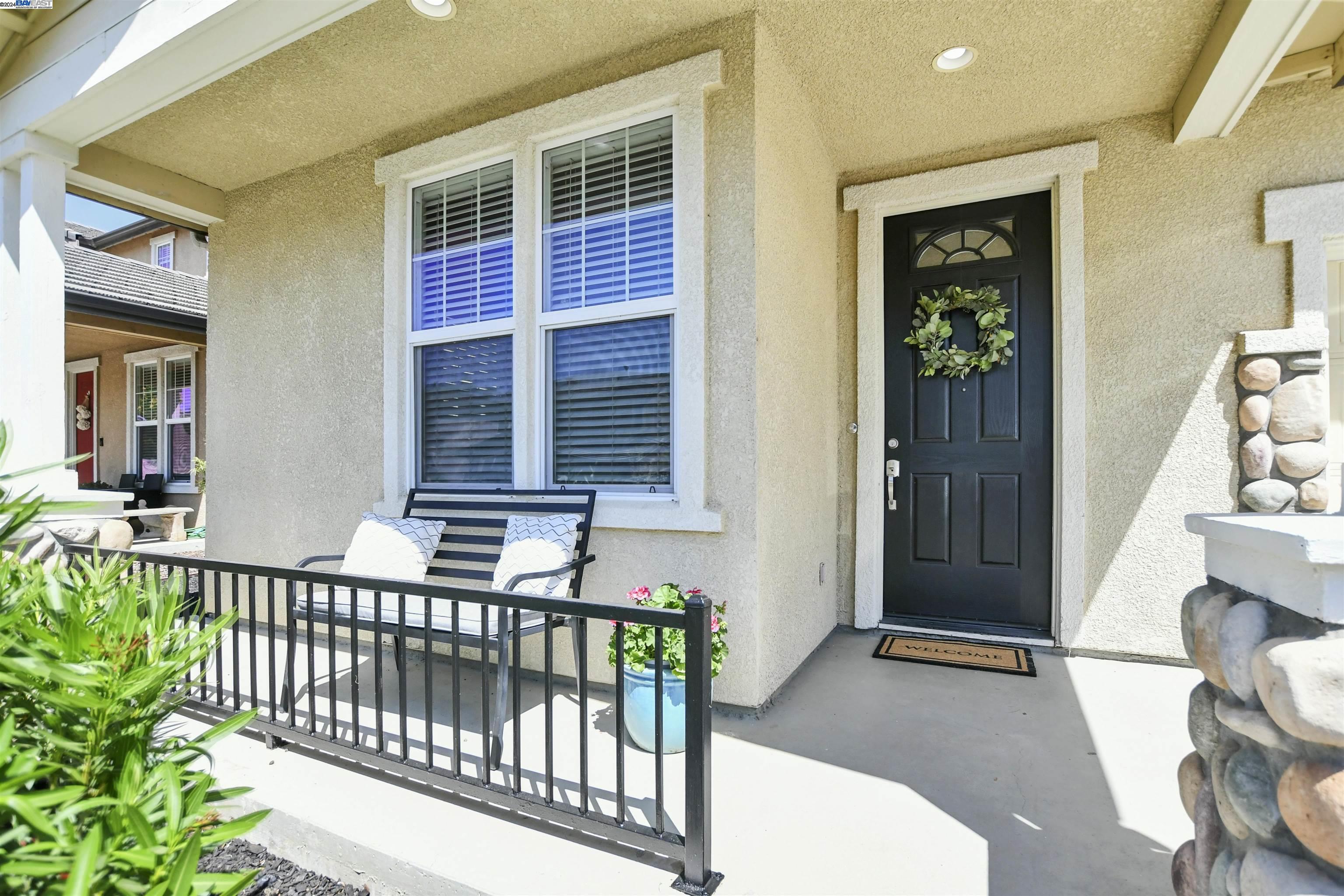 2627 Ranchwood Dr