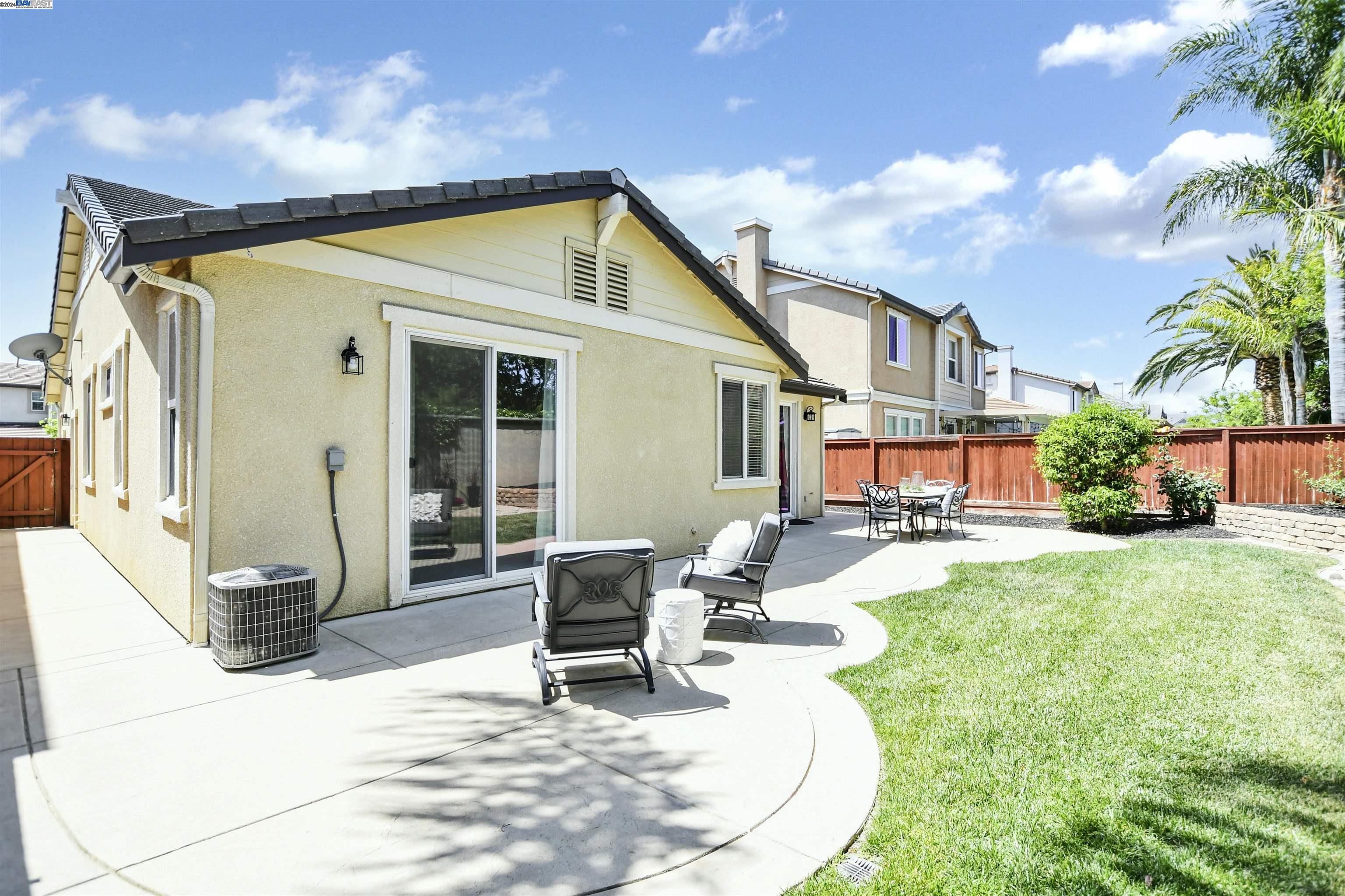 2627 Ranchwood Dr