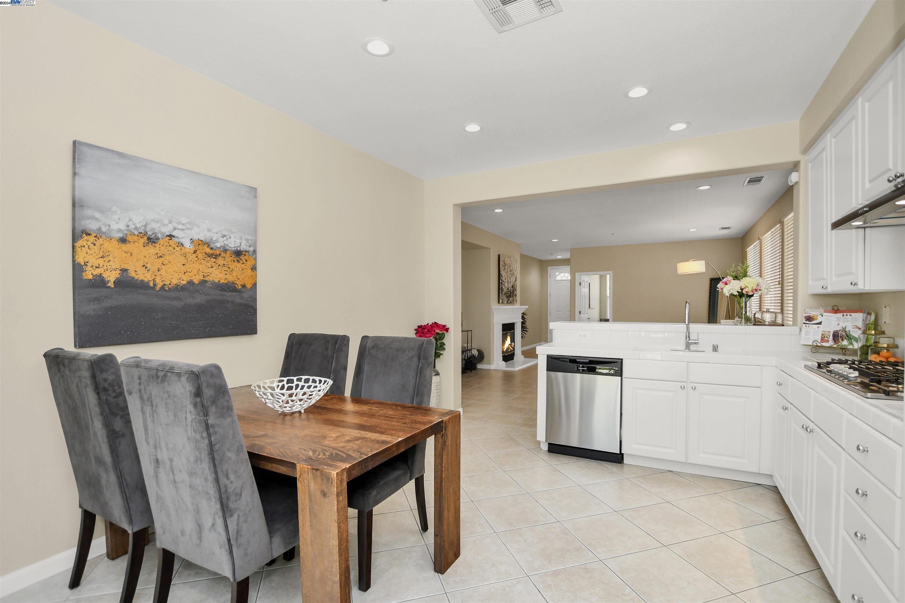 2627 Ranchwood Dr