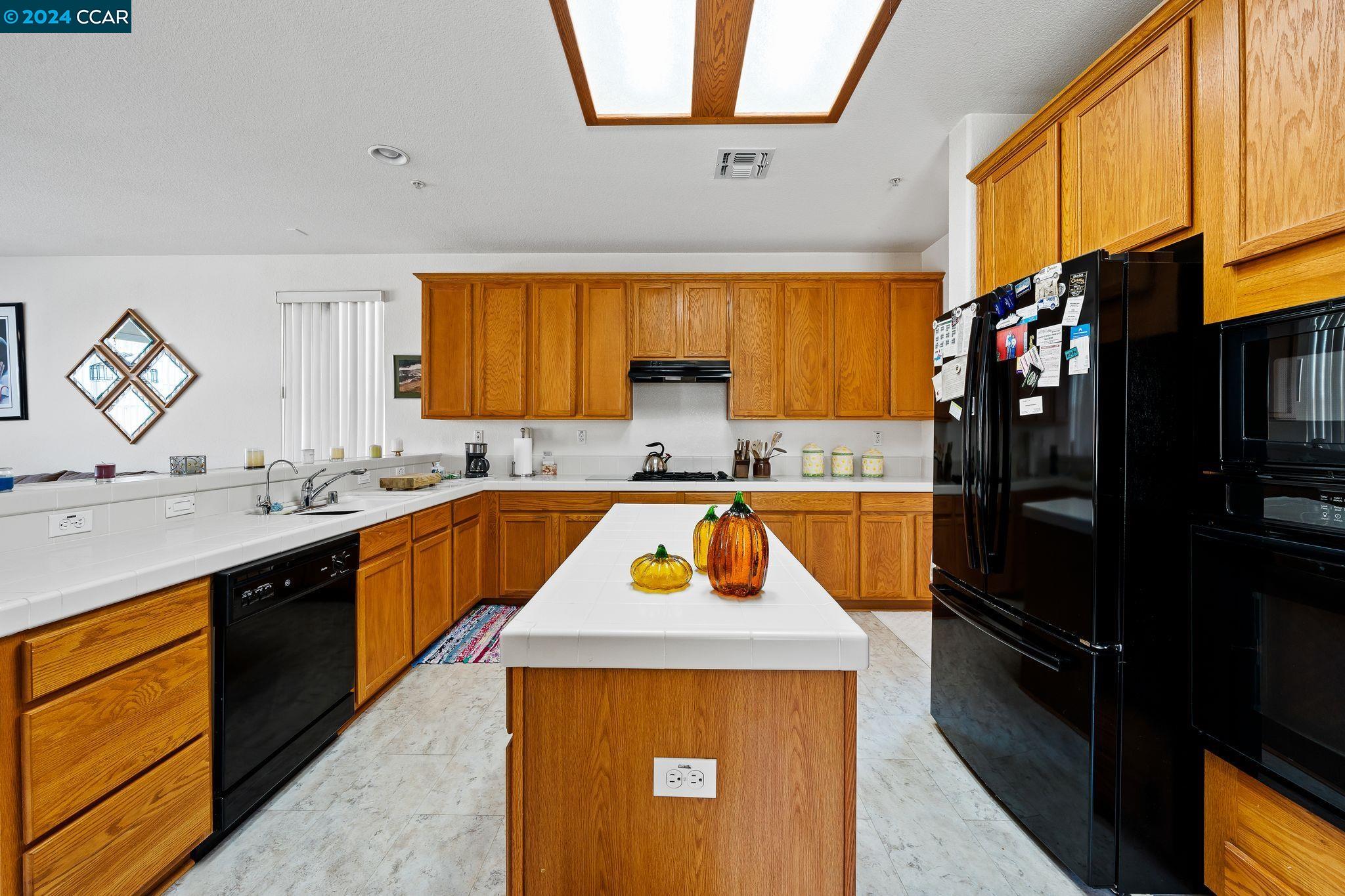 4531 Carnegie Lane