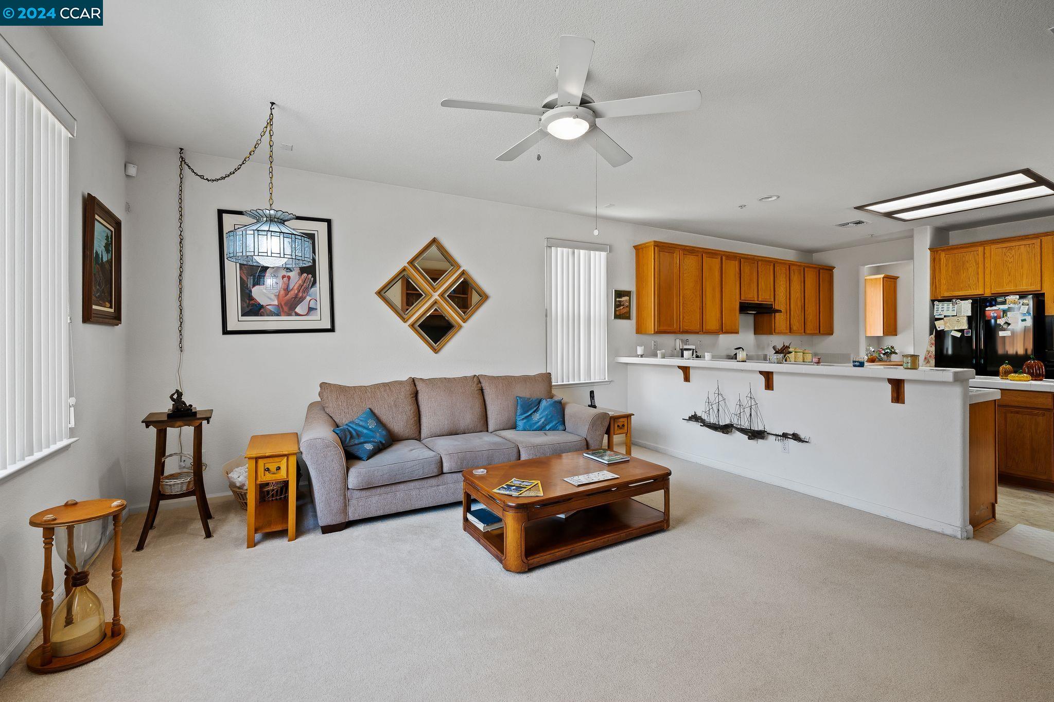 4531 Carnegie Lane