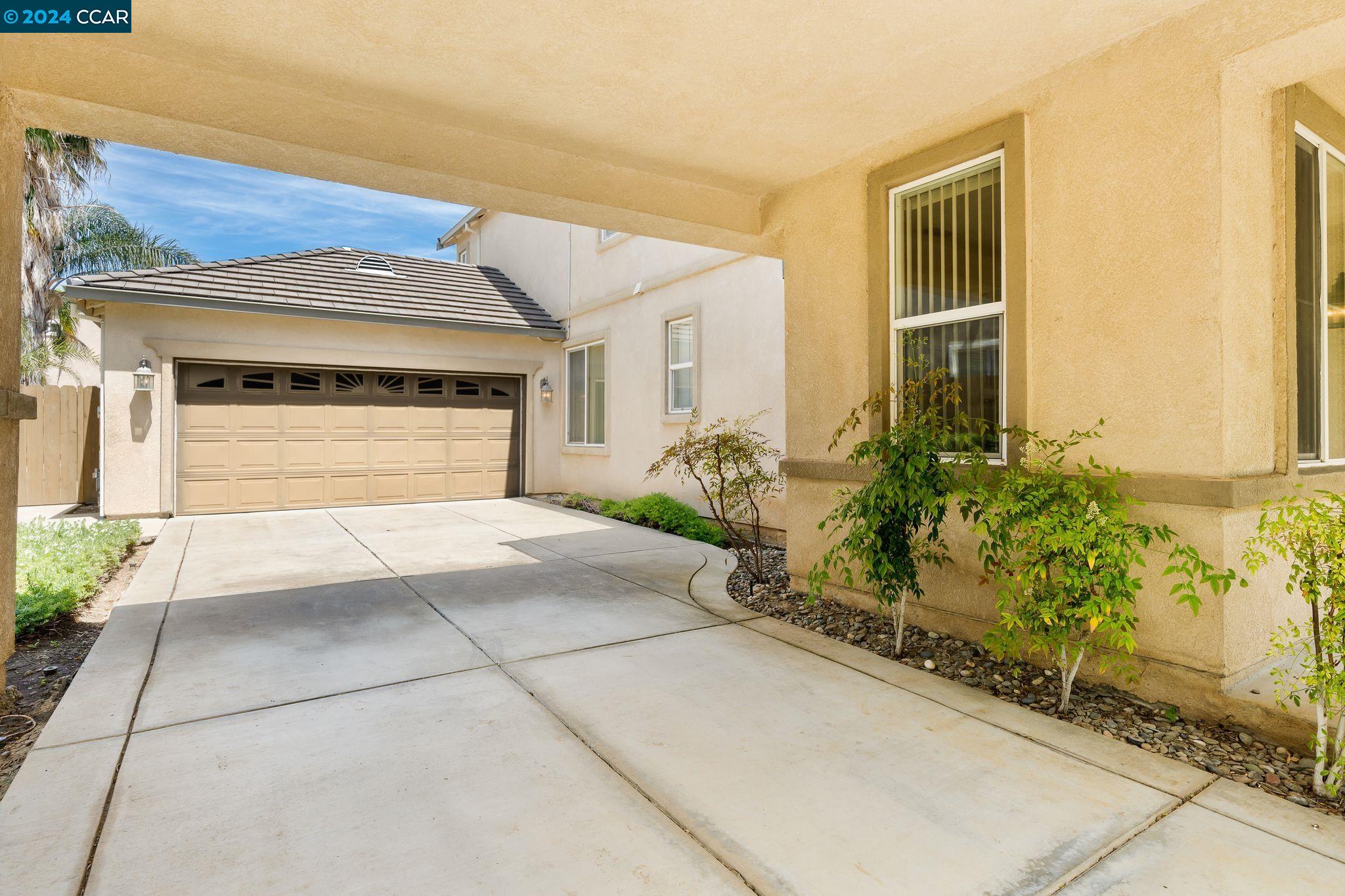 4531 Carnegie Lane