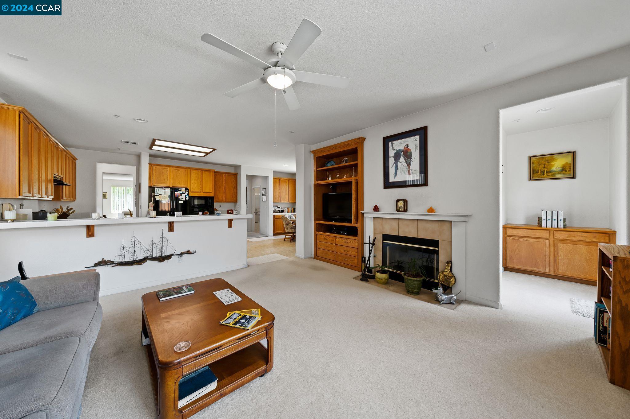 4531 Carnegie Lane