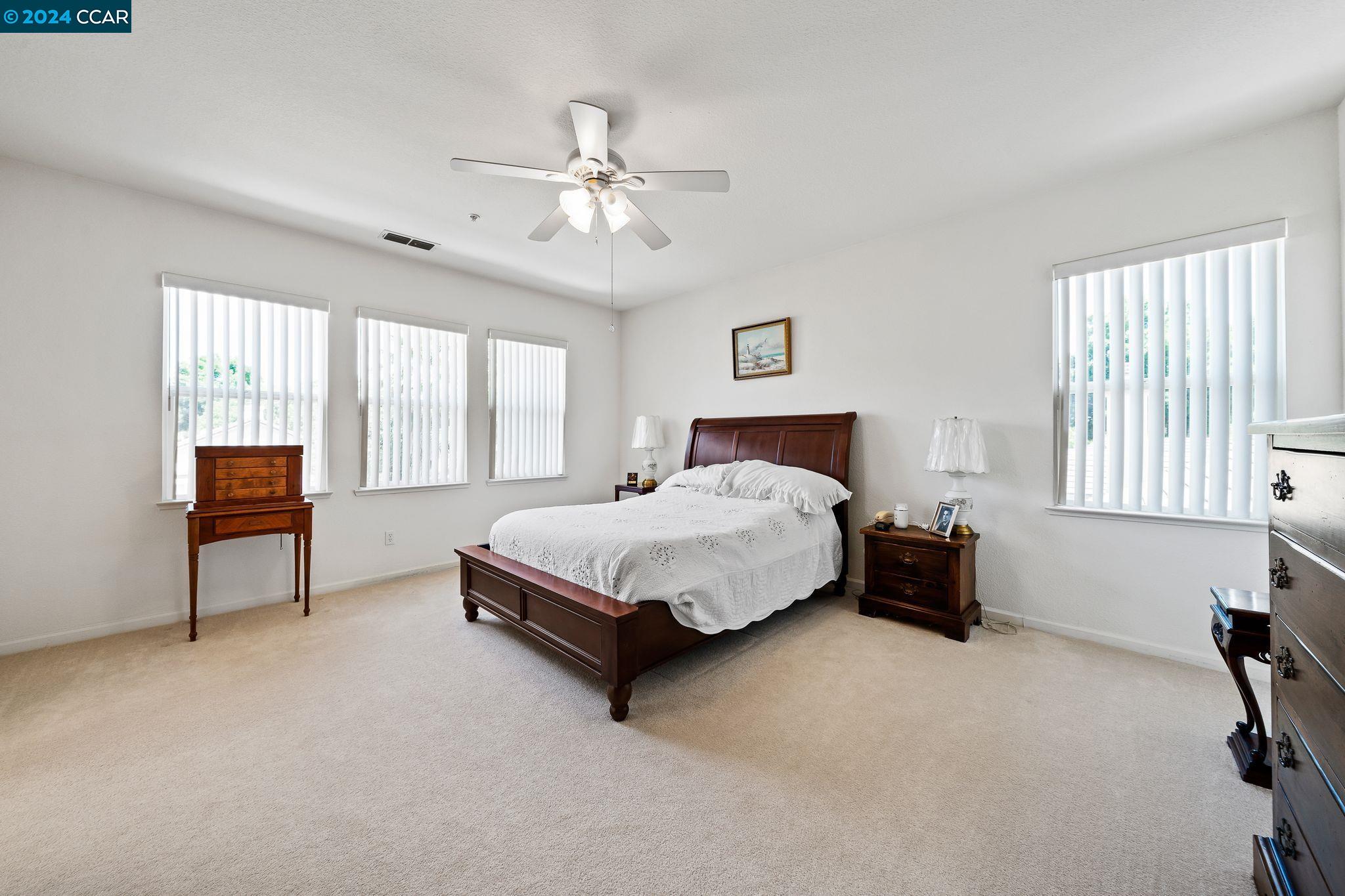 4531 Carnegie Lane